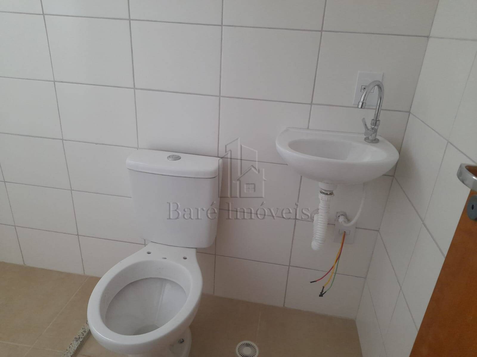 Apartamento, 2 quartos, 63 m² - Foto 7