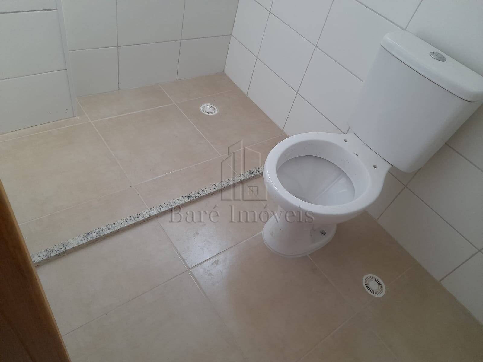 Apartamento, 2 quartos, 63 m² - Foto 8