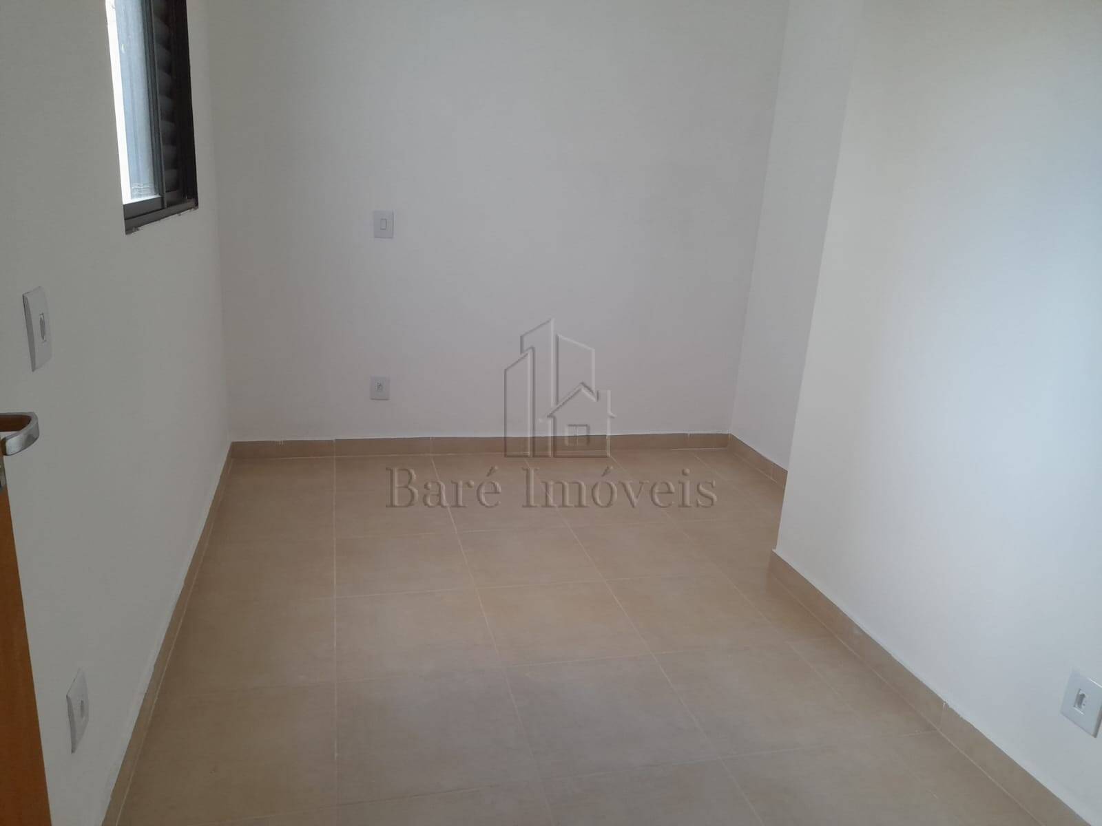 Apartamento, 2 quartos, 63 m² - Foto 9