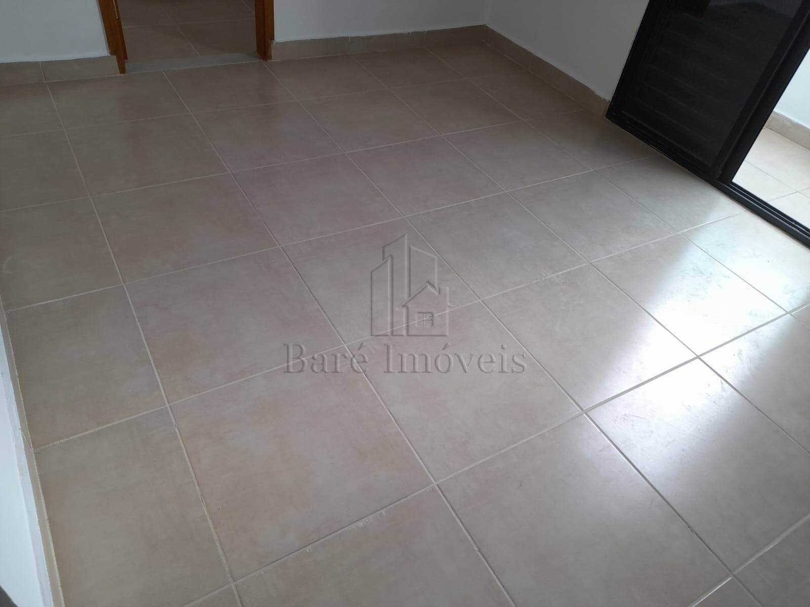Apartamento, 2 quartos, 63 m² - Foto 10