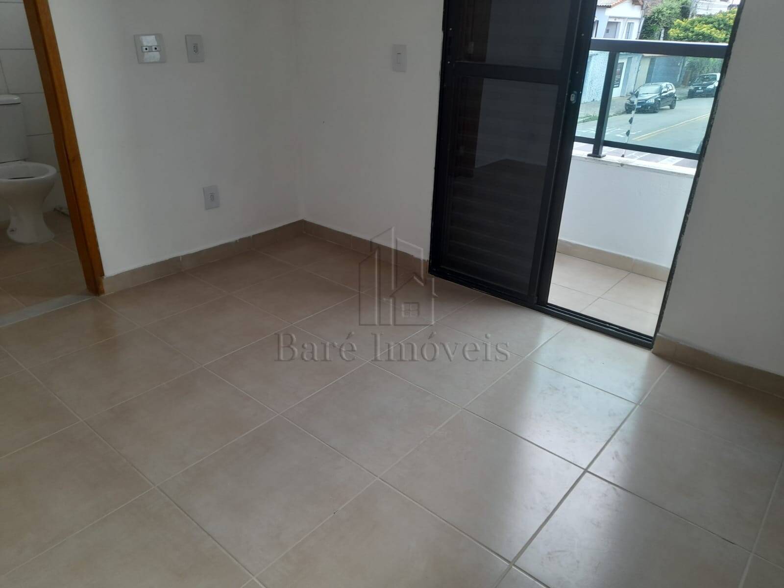 Apartamento, 2 quartos, 63 m² - Foto 11