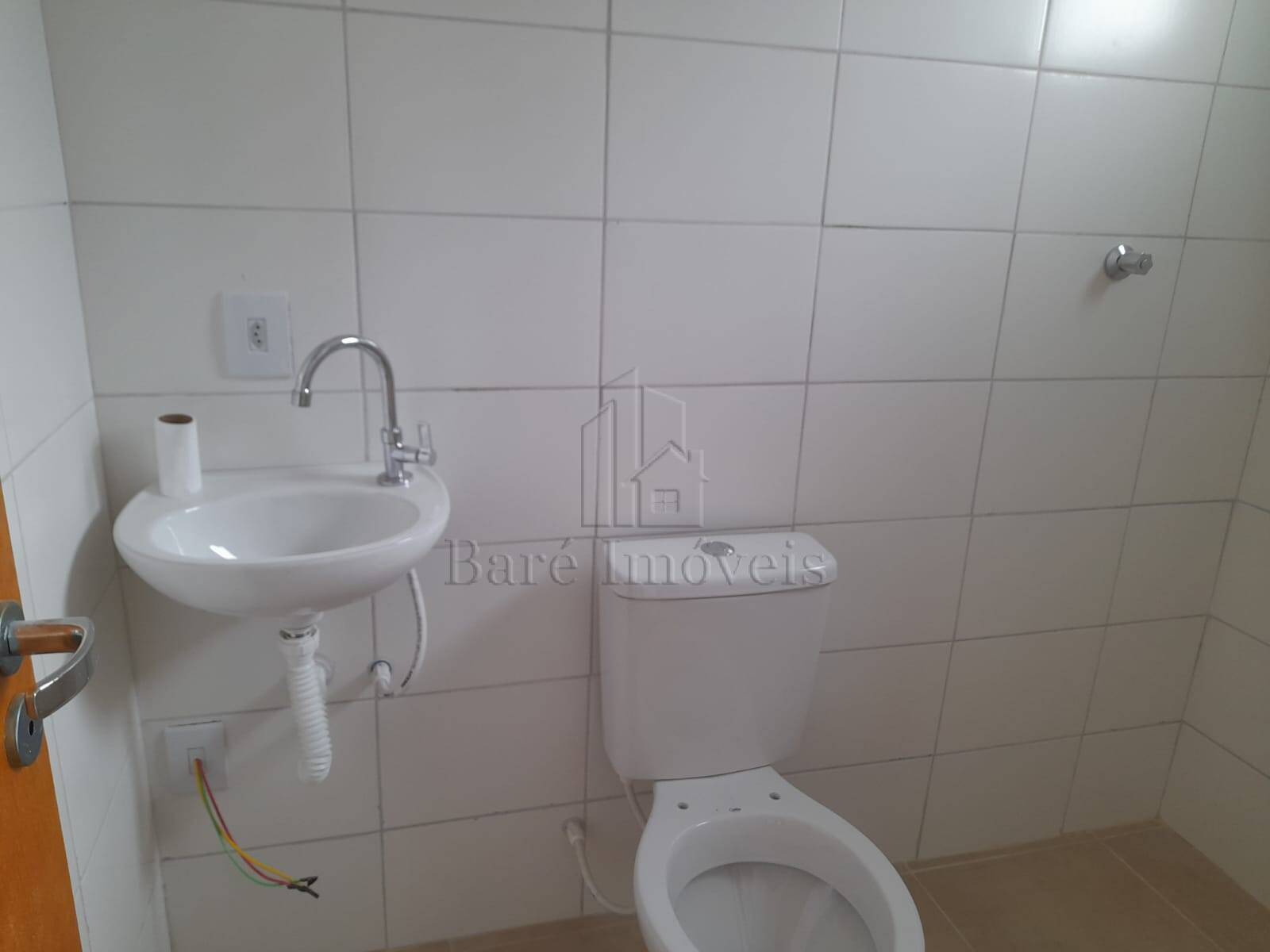 Apartamento, 2 quartos, 63 m² - Foto 13