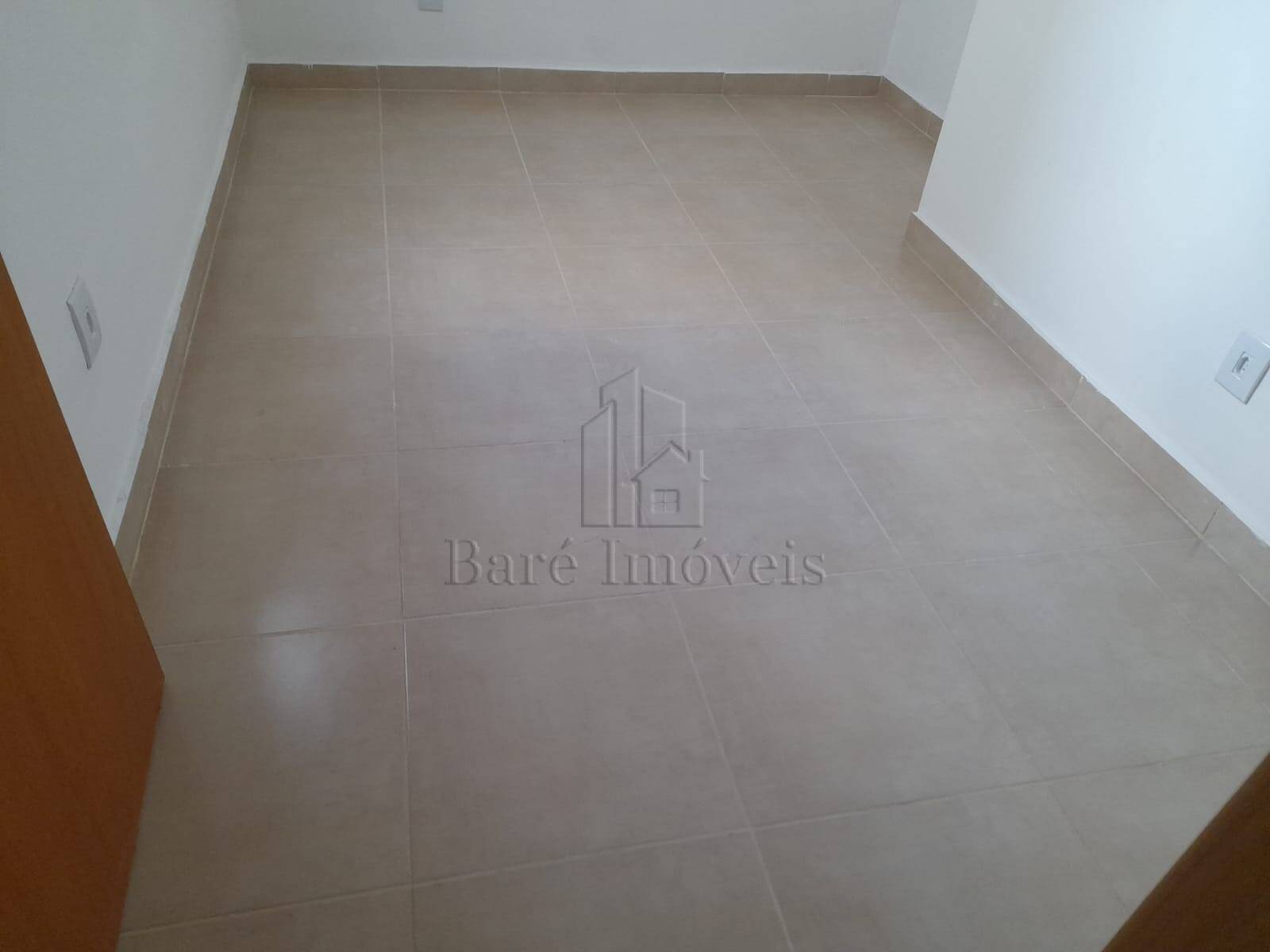 Apartamento, 2 quartos, 63 m² - Foto 12