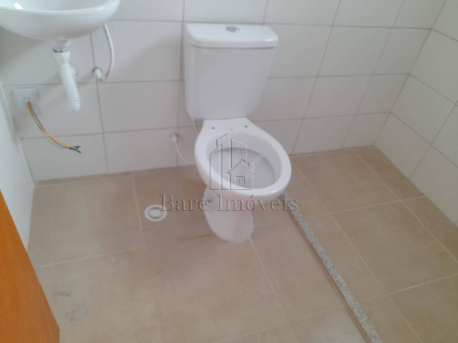 Apartamento, 2 quartos, 63 m² - Foto 15