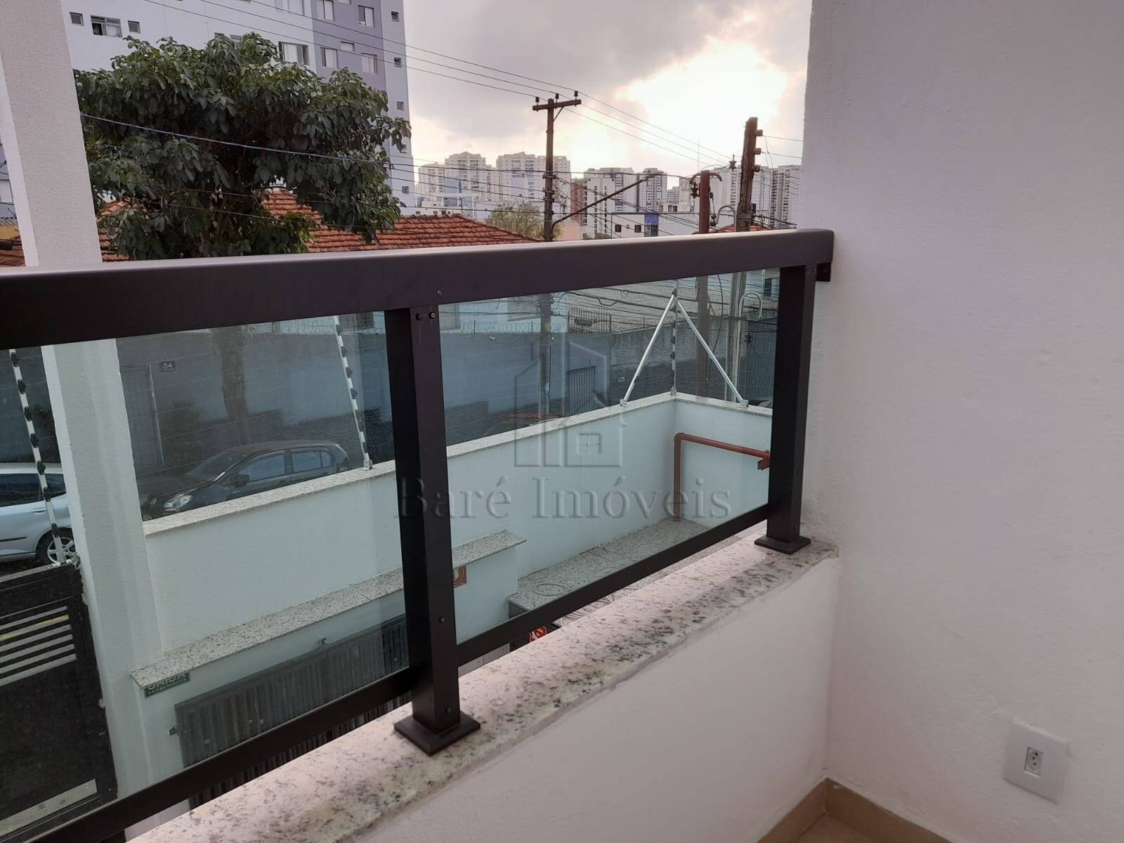 Apartamento, 2 quartos, 63 m² - Foto 16