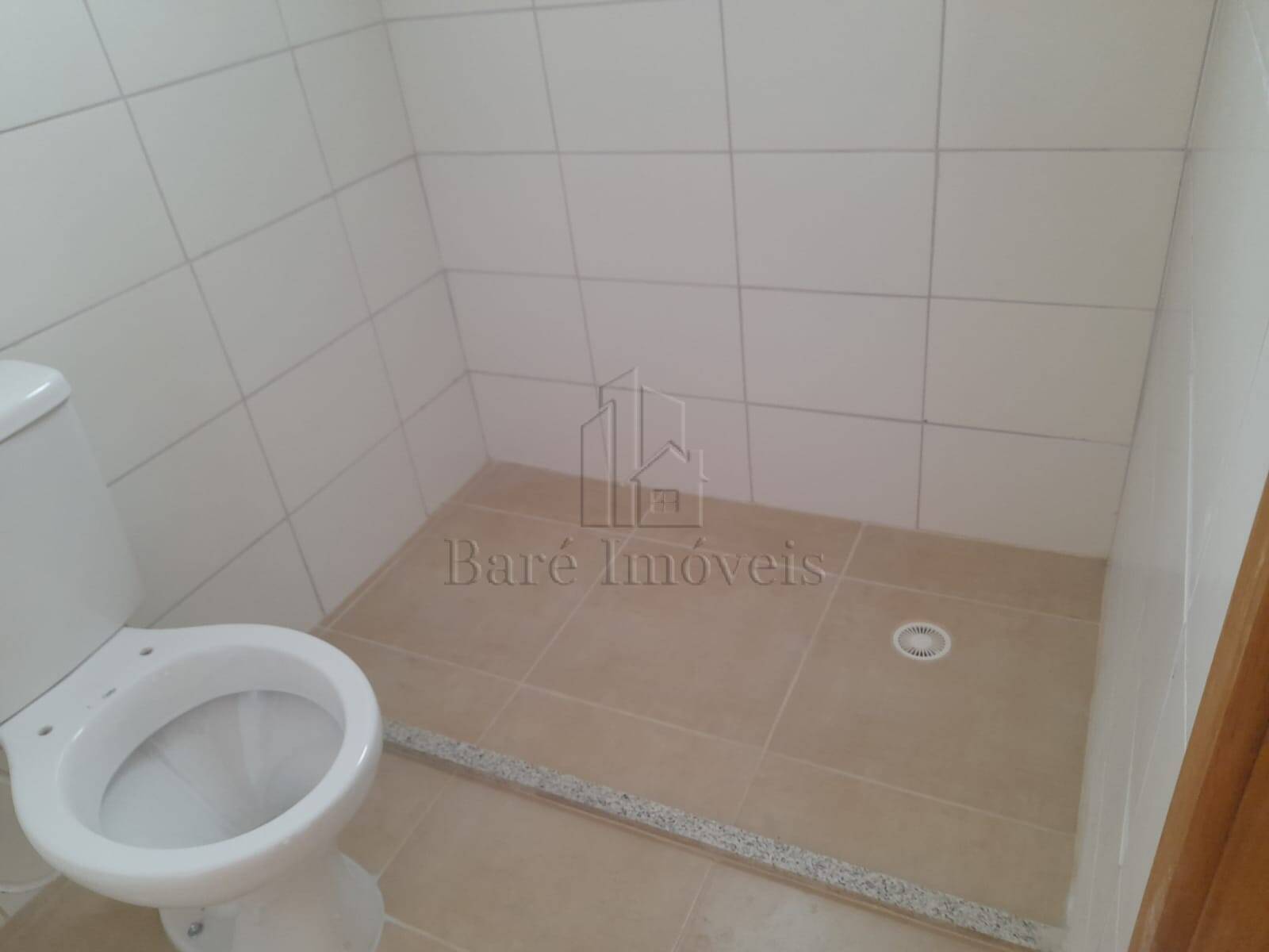 Apartamento, 2 quartos, 63 m² - Foto 14