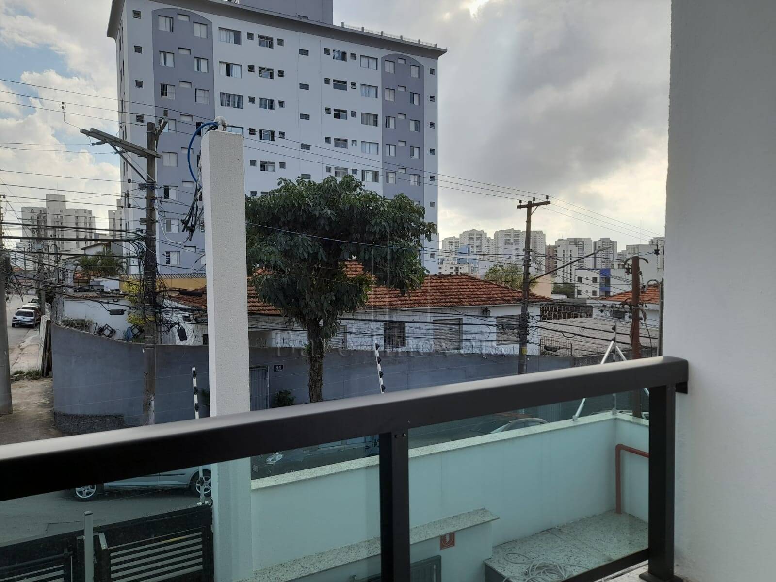 Apartamento, 2 quartos, 63 m² - Foto 17