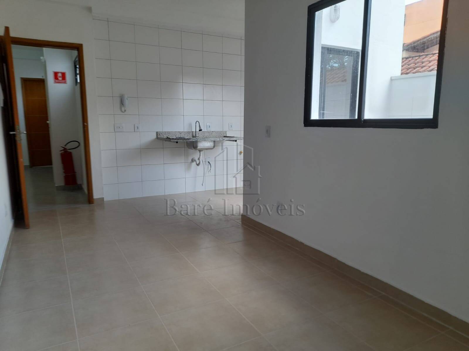Apartamento, 2 quartos, 63 m² - Foto 20