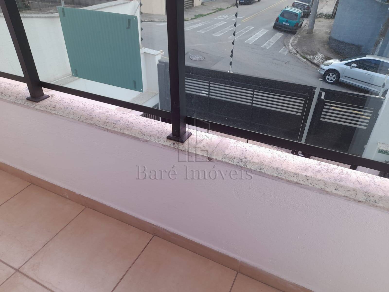 Apartamento, 2 quartos, 63 m² - Foto 19