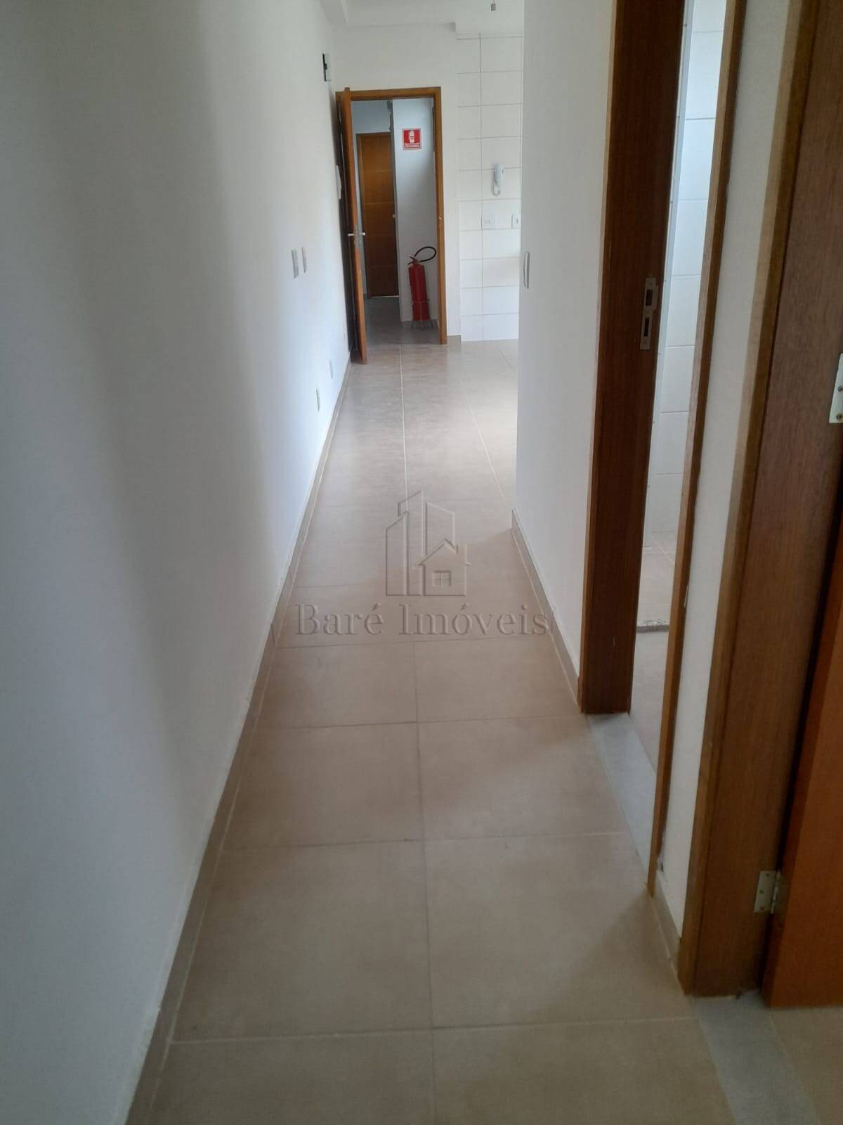 Apartamento, 2 quartos, 63 m² - Foto 18
