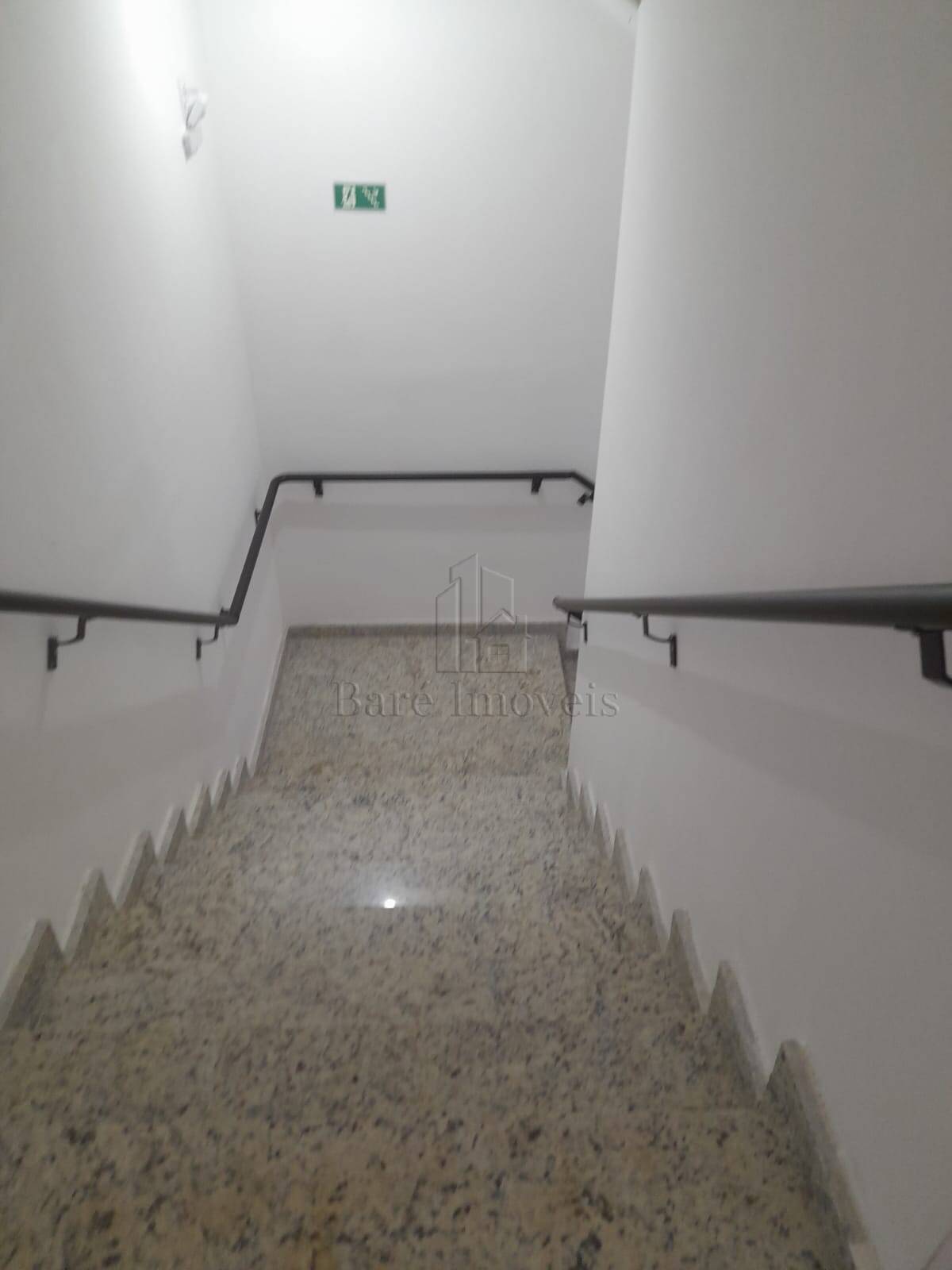 Apartamento, 2 quartos, 63 m² - Foto 3