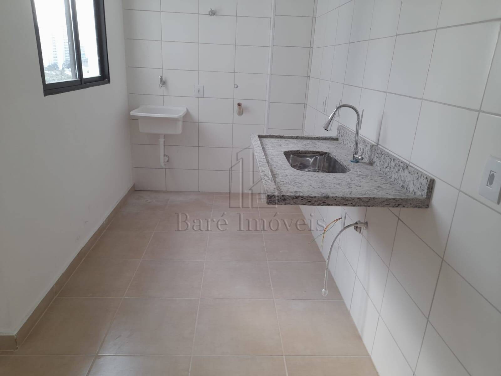 Apartamento, 2 quartos, 63 m² - Foto 4