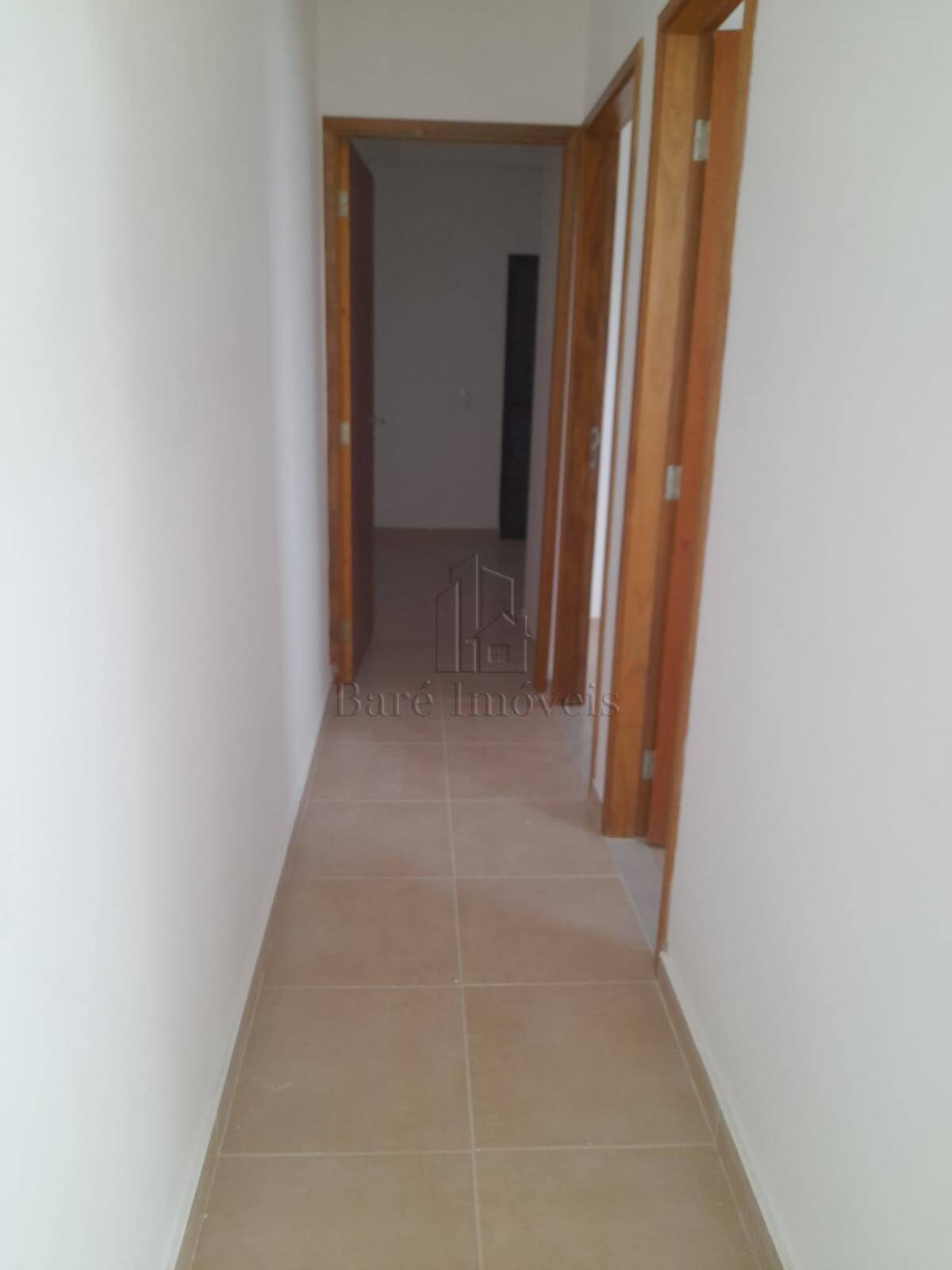 Apartamento, 2 quartos, 63 m² - Foto 9