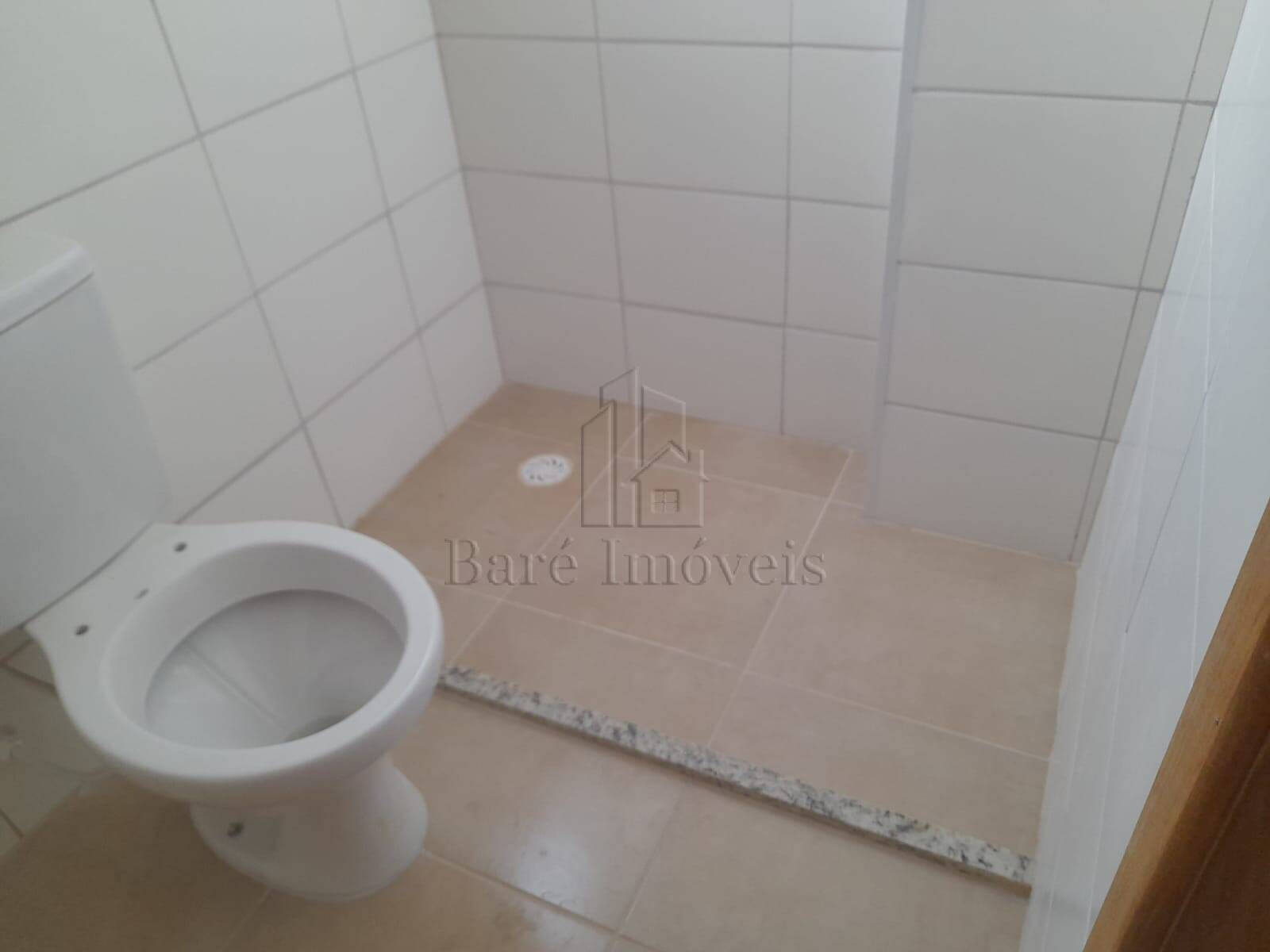 Apartamento, 2 quartos, 63 m² - Foto 7