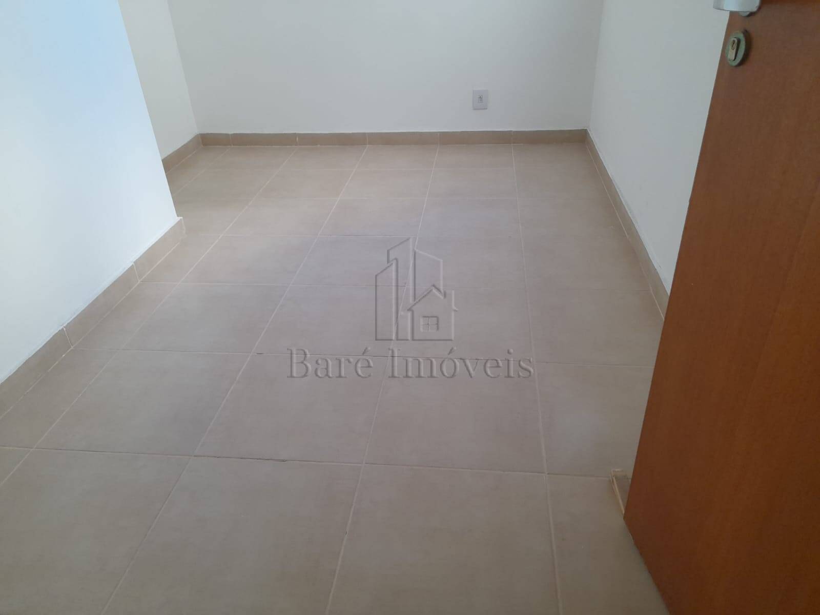 Apartamento, 2 quartos, 63 m² - Foto 8