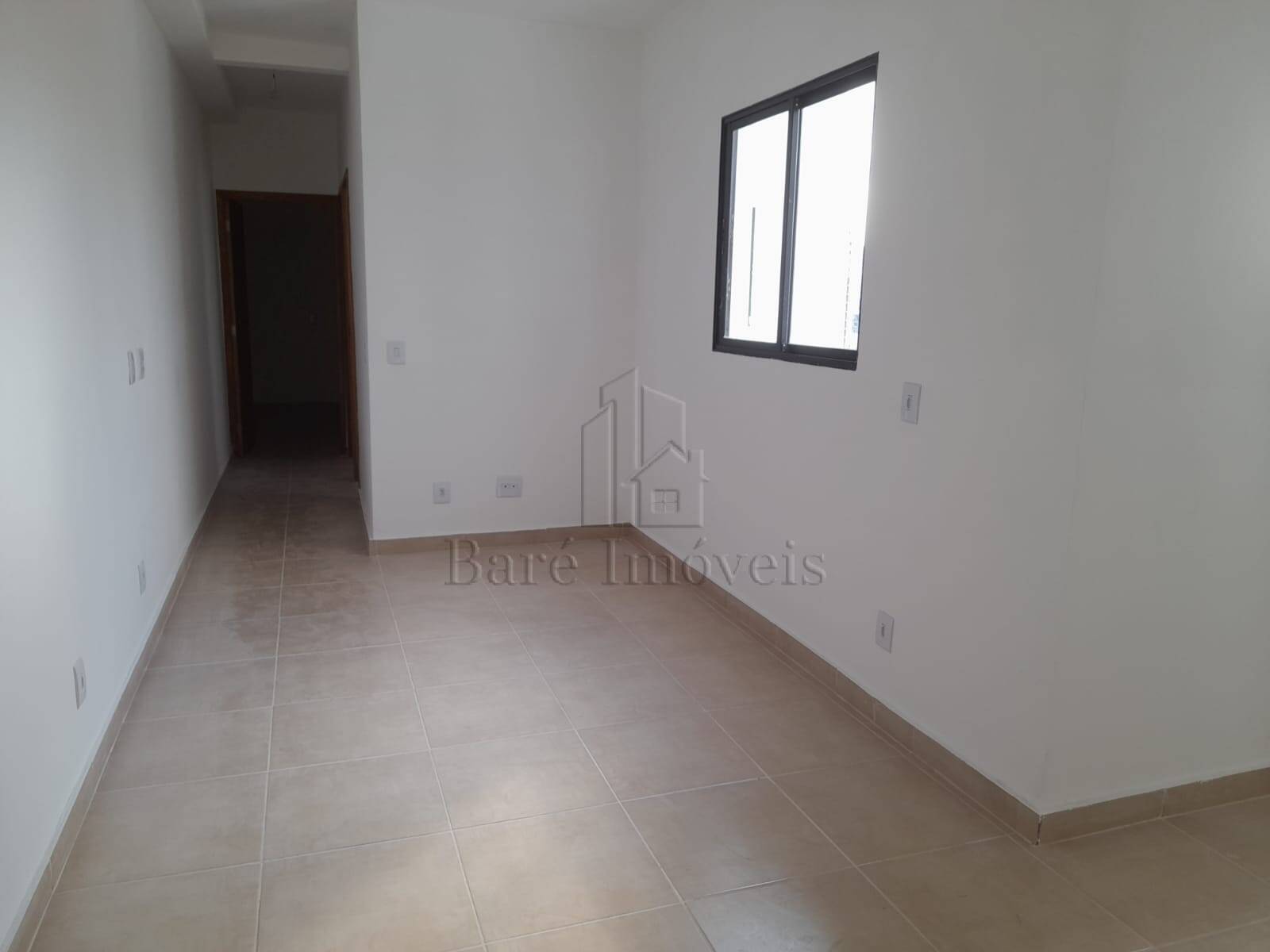 Apartamento, 2 quartos, 63 m² - Foto 5