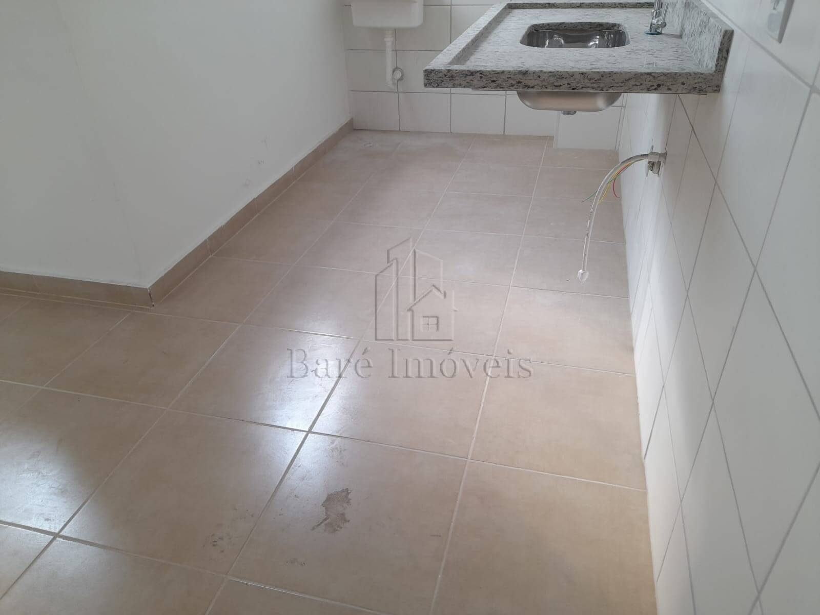 Apartamento, 2 quartos, 63 m² - Foto 6