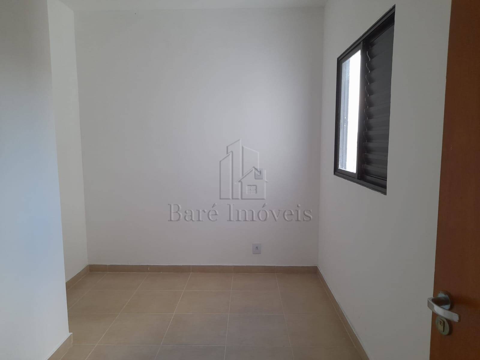 Apartamento, 2 quartos, 63 m² - Foto 12