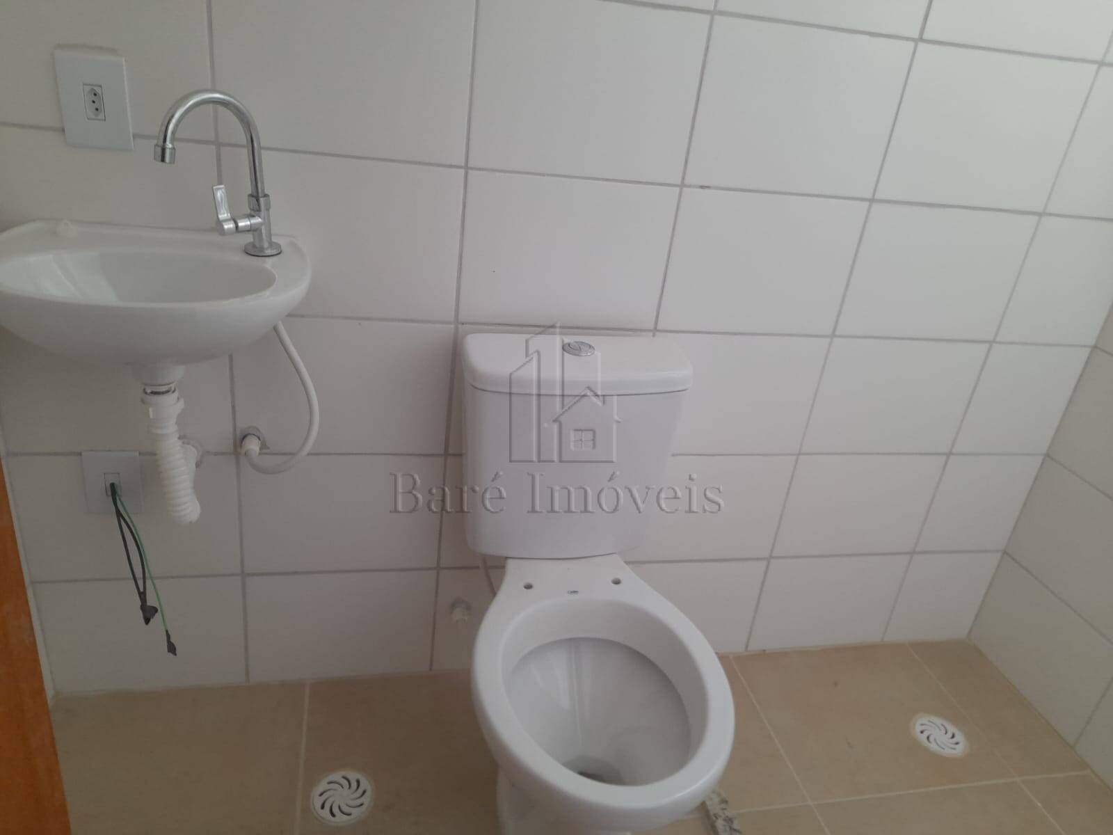 Apartamento, 2 quartos, 63 m² - Foto 10
