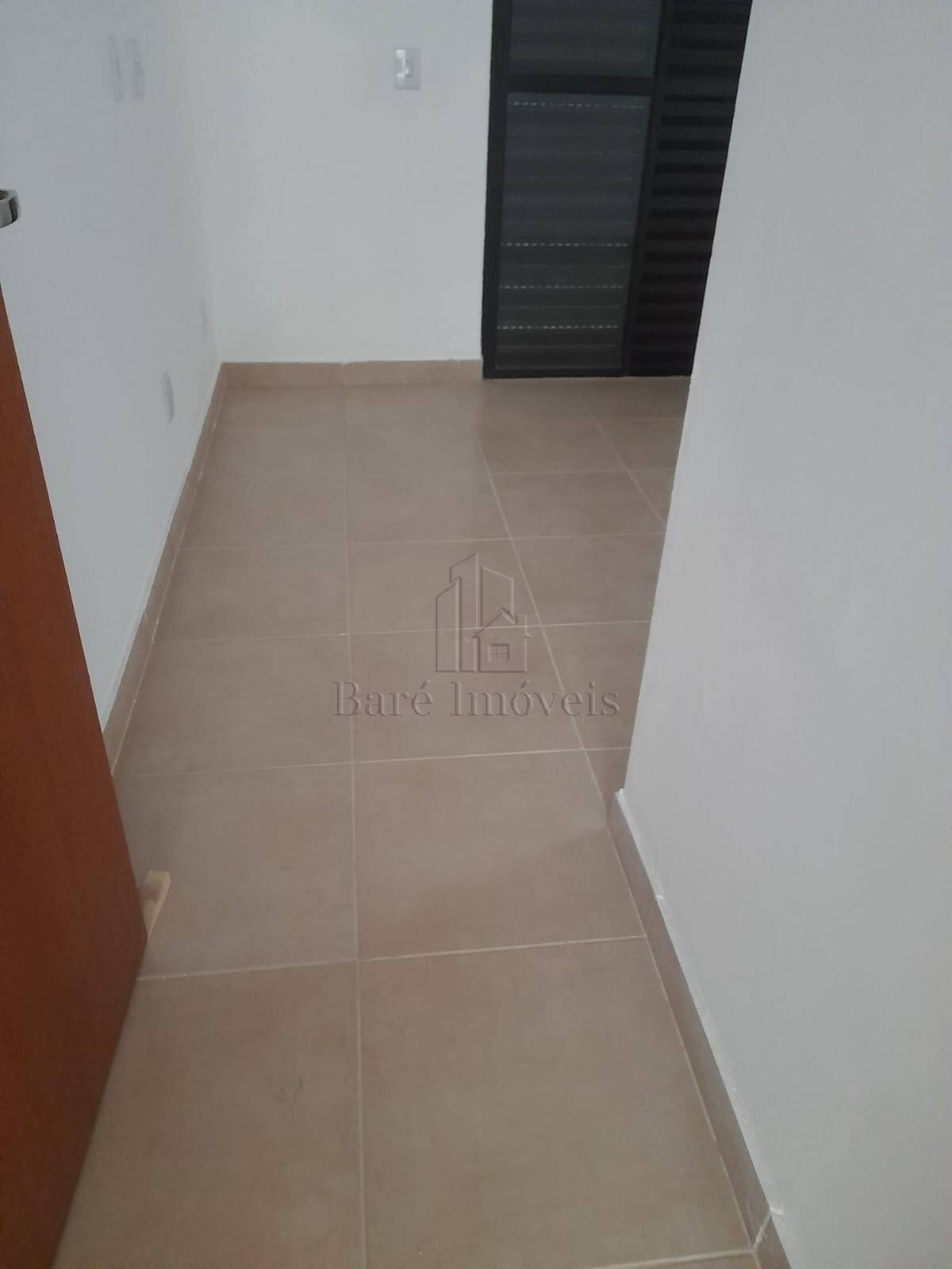 Apartamento, 2 quartos, 63 m² - Foto 11