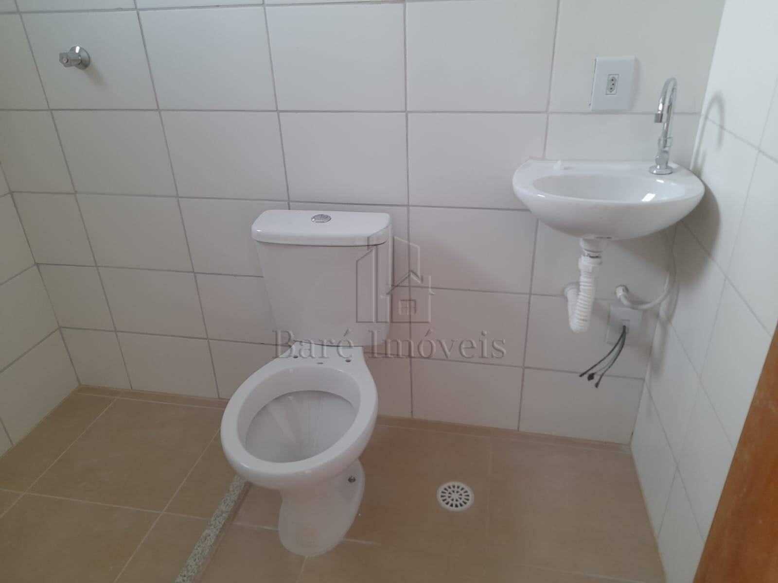 Apartamento, 2 quartos, 63 m² - Foto 14