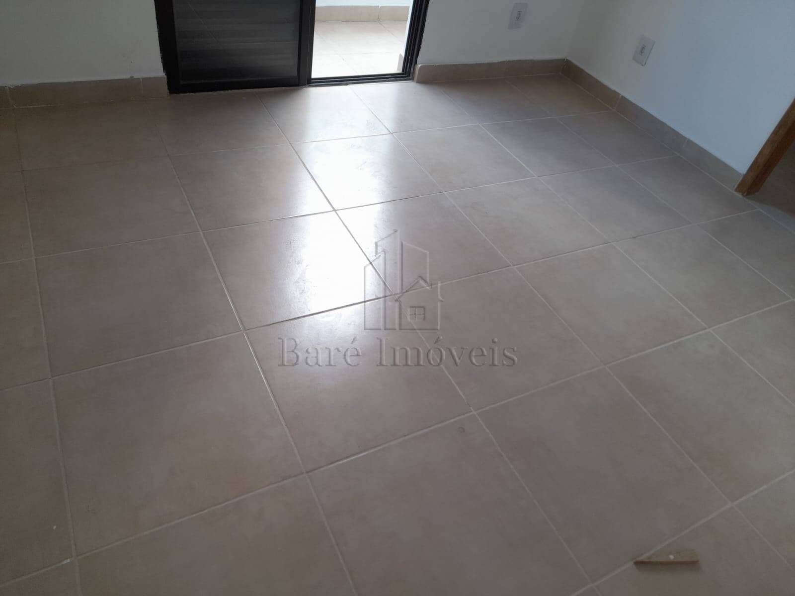 Apartamento, 2 quartos, 63 m² - Foto 15