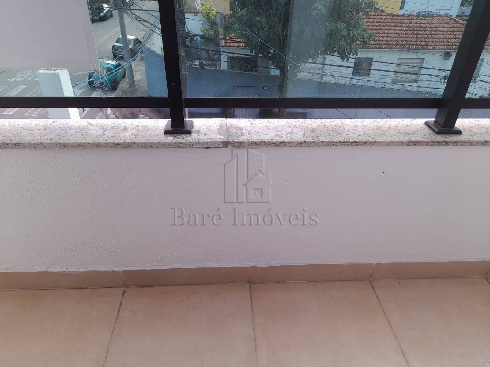 Apartamento, 2 quartos, 63 m² - Foto 16