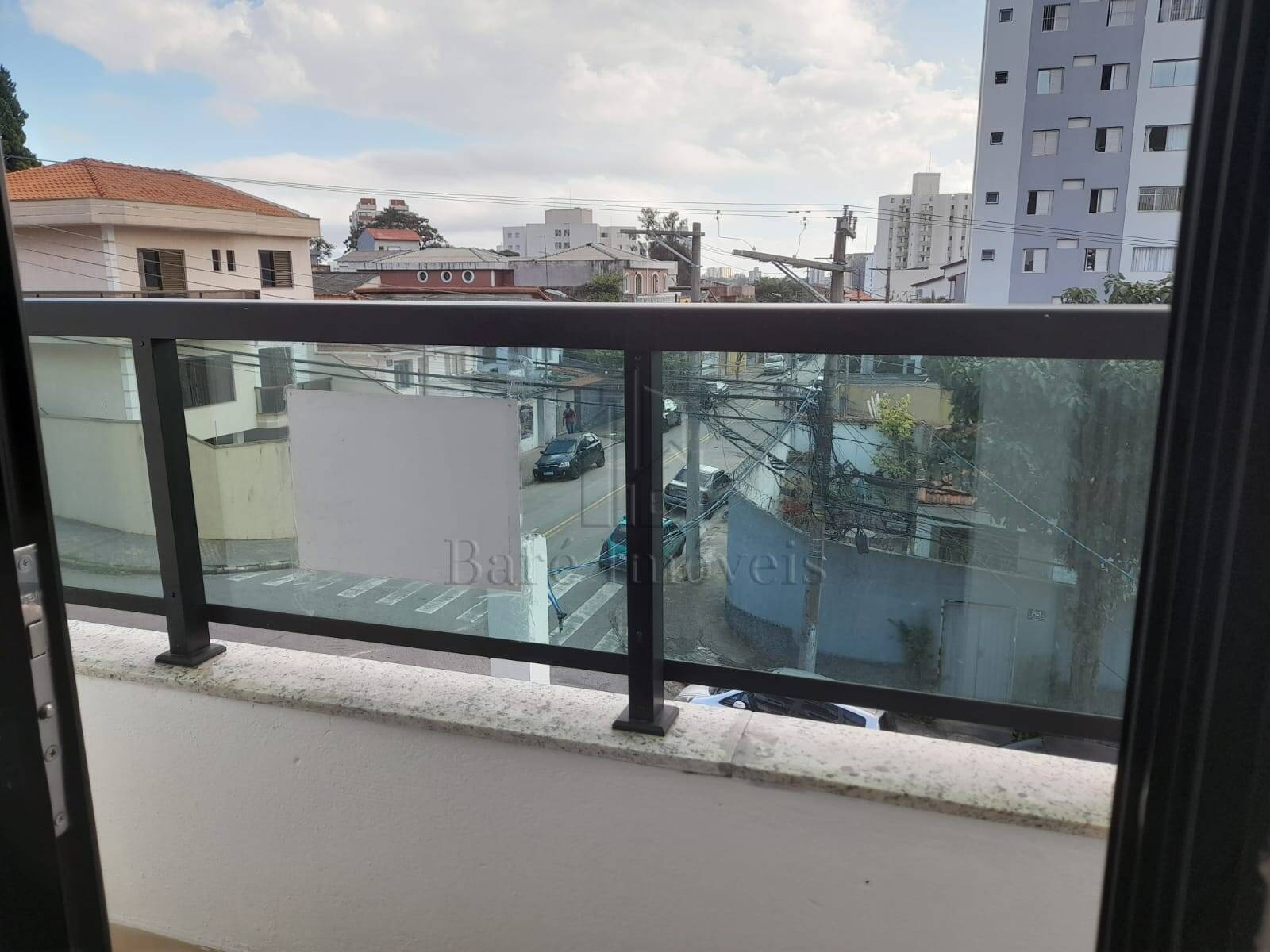 Apartamento, 2 quartos, 63 m² - Foto 17