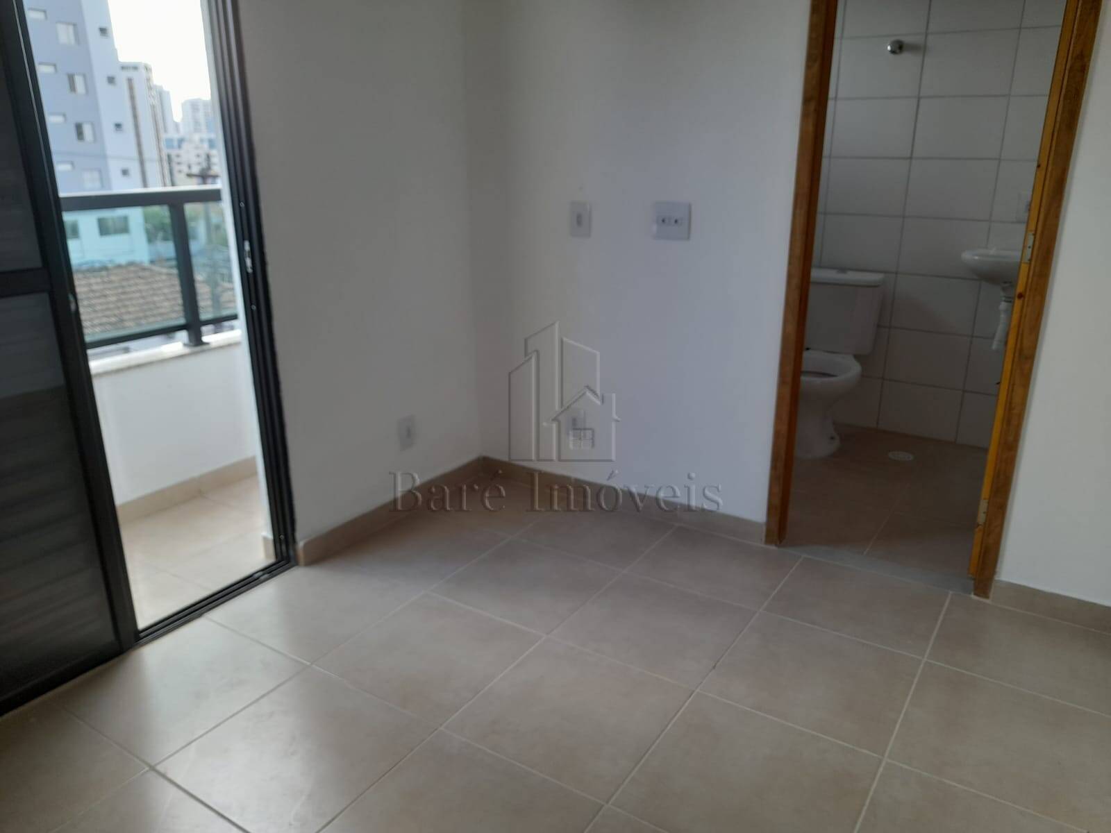 Apartamento, 2 quartos, 63 m² - Foto 13