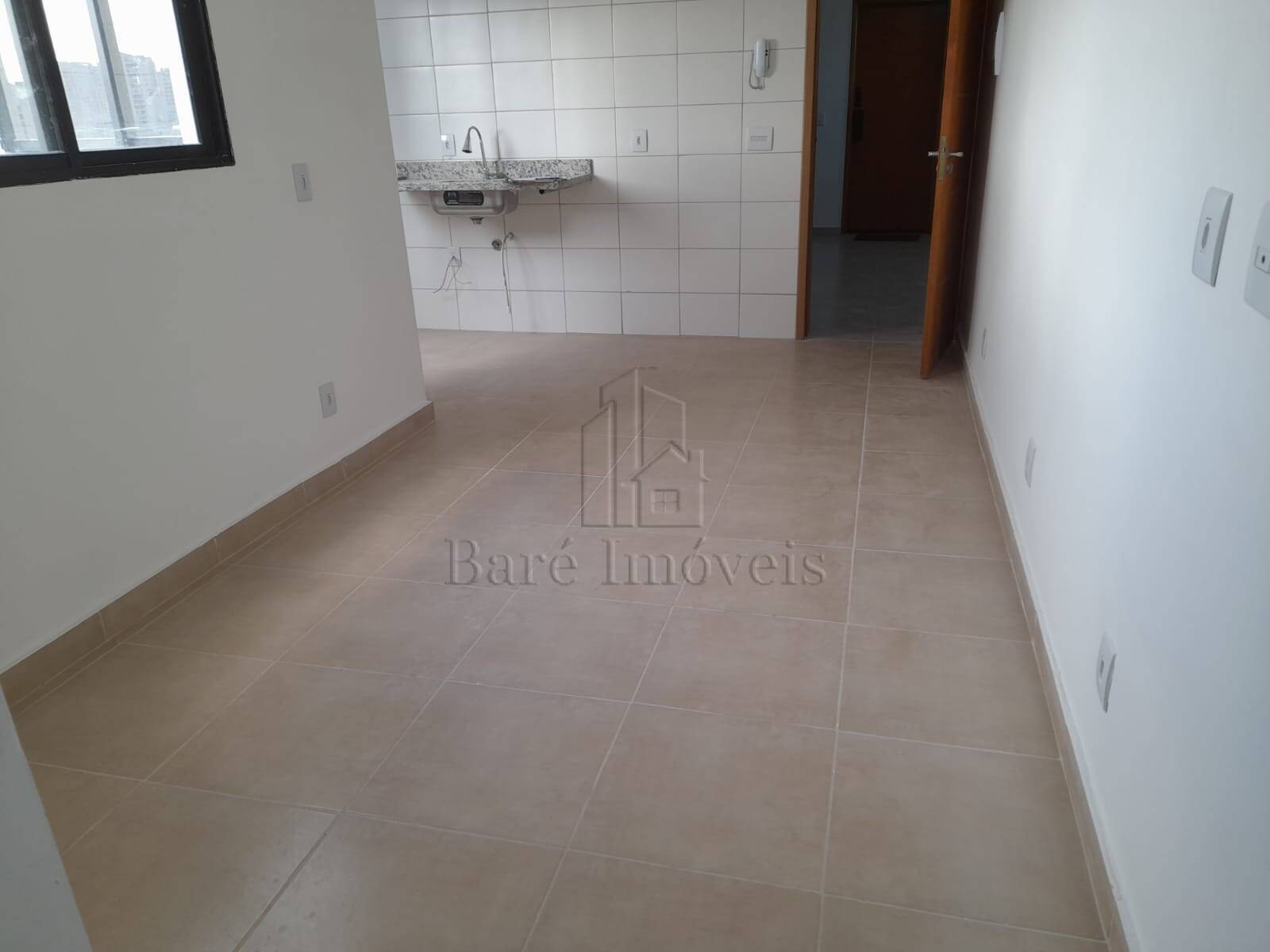 Apartamento, 2 quartos, 63 m² - Foto 20