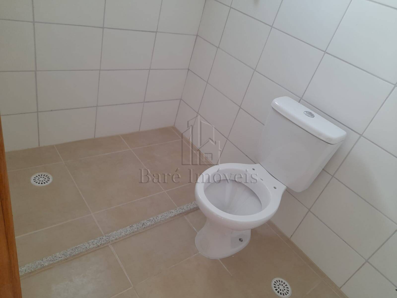 Apartamento, 2 quartos, 63 m² - Foto 19