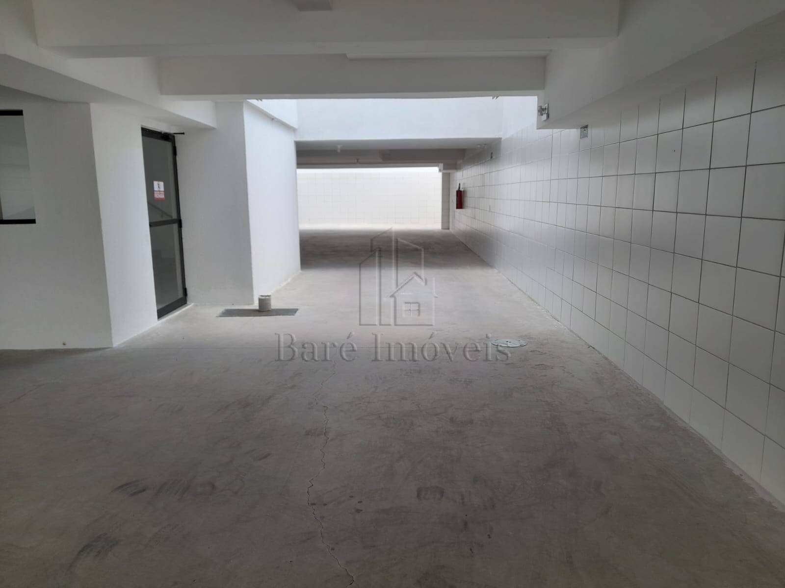 Apartamento, 2 quartos, 63 m² - Foto 21