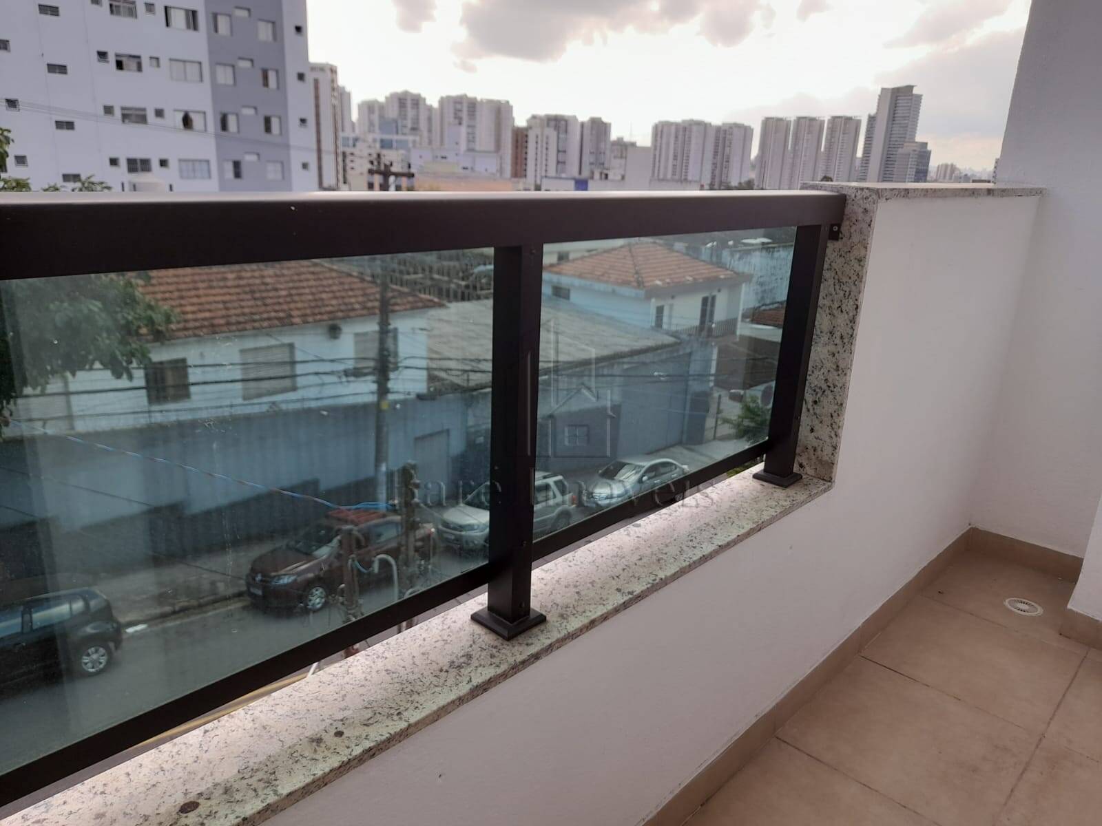 Apartamento, 2 quartos, 63 m² - Foto 18
