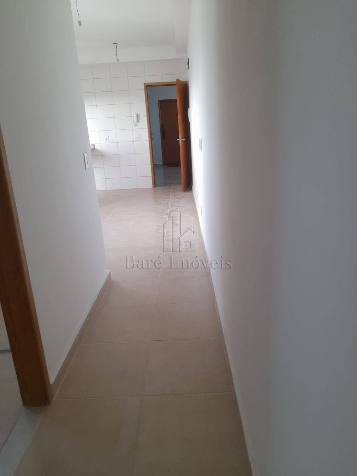 Apartamento, 2 quartos, 63 m² - Foto 22