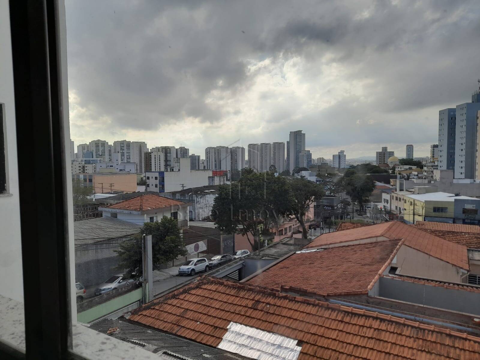 Apartamento, 2 quartos, 63 m² - Foto 23
