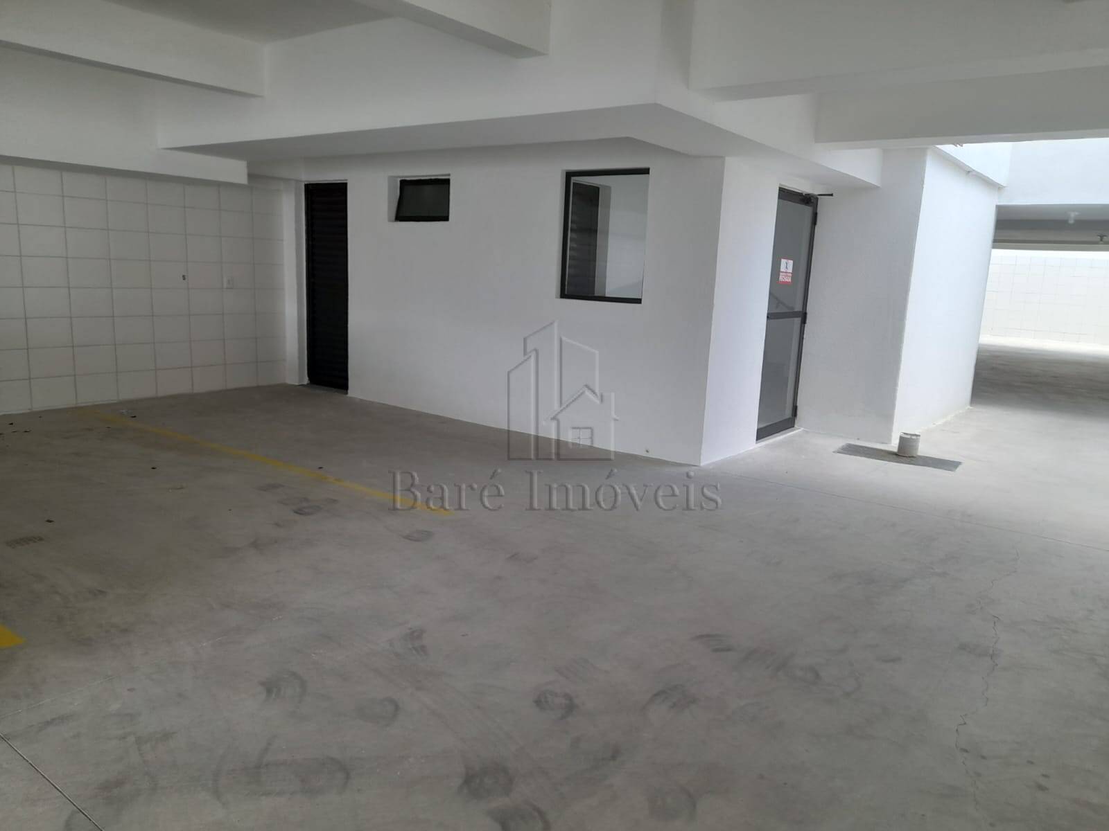 Apartamento, 2 quartos, 63 m² - Foto 24