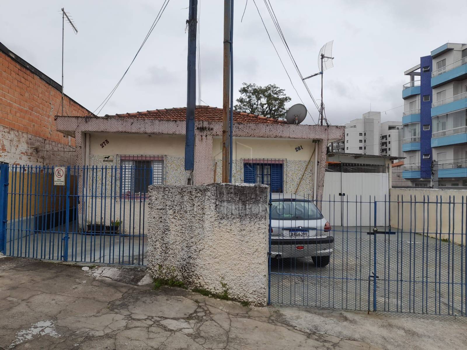Foto - Guia de Imóveis