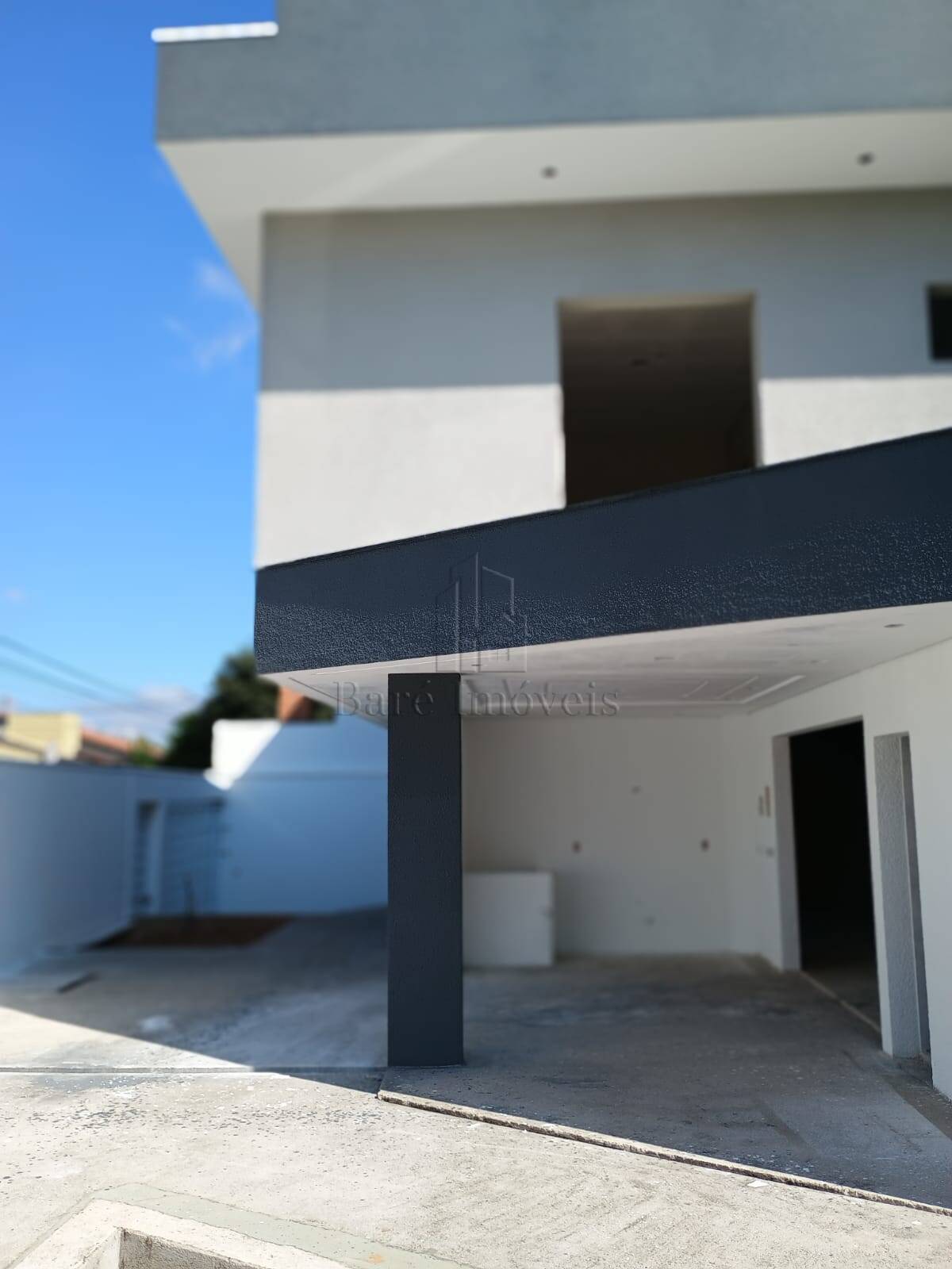 Foto - Guia de Imóveis