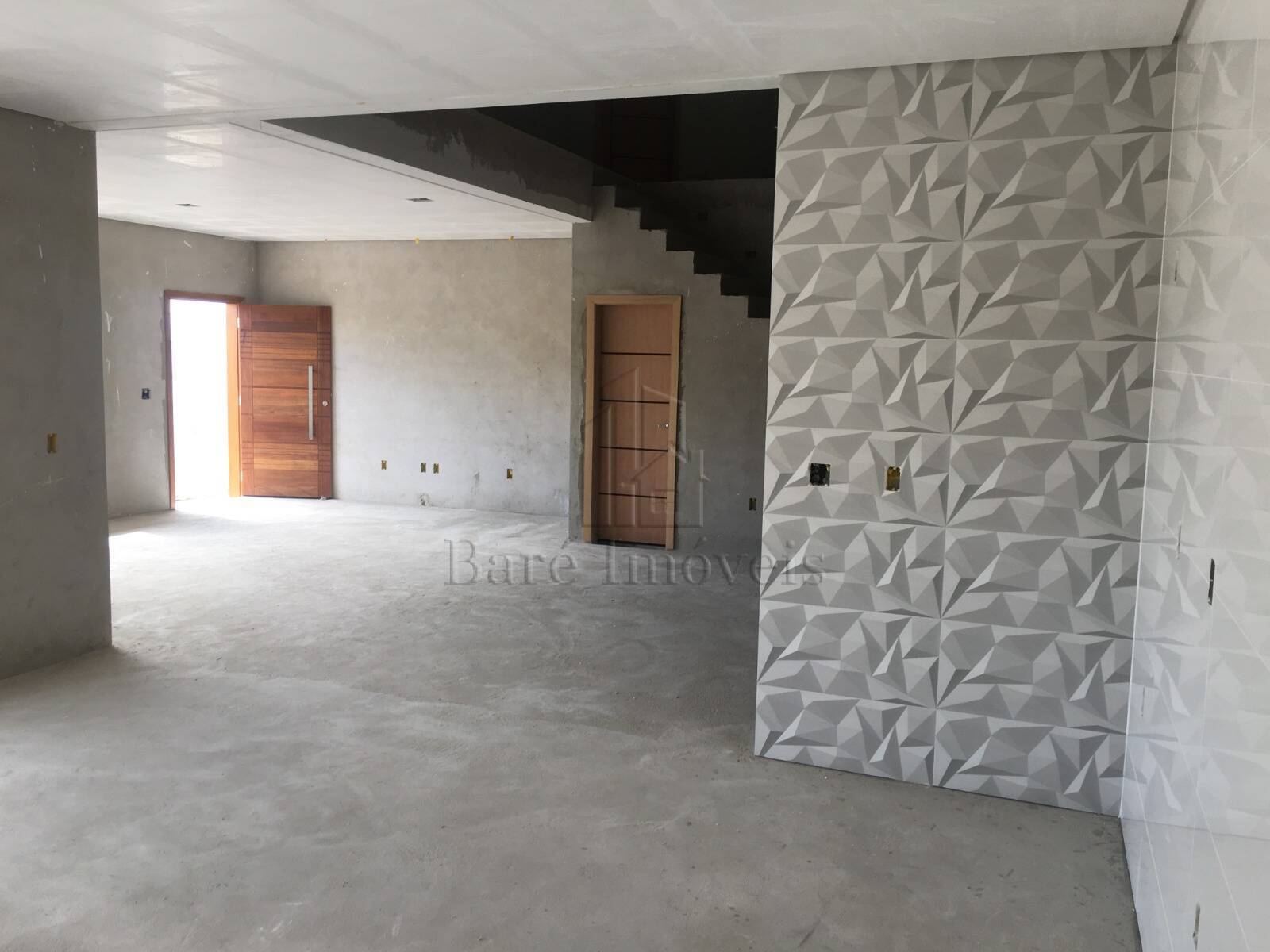 Sobrado, 4 quartos, 319 m² - Foto 4