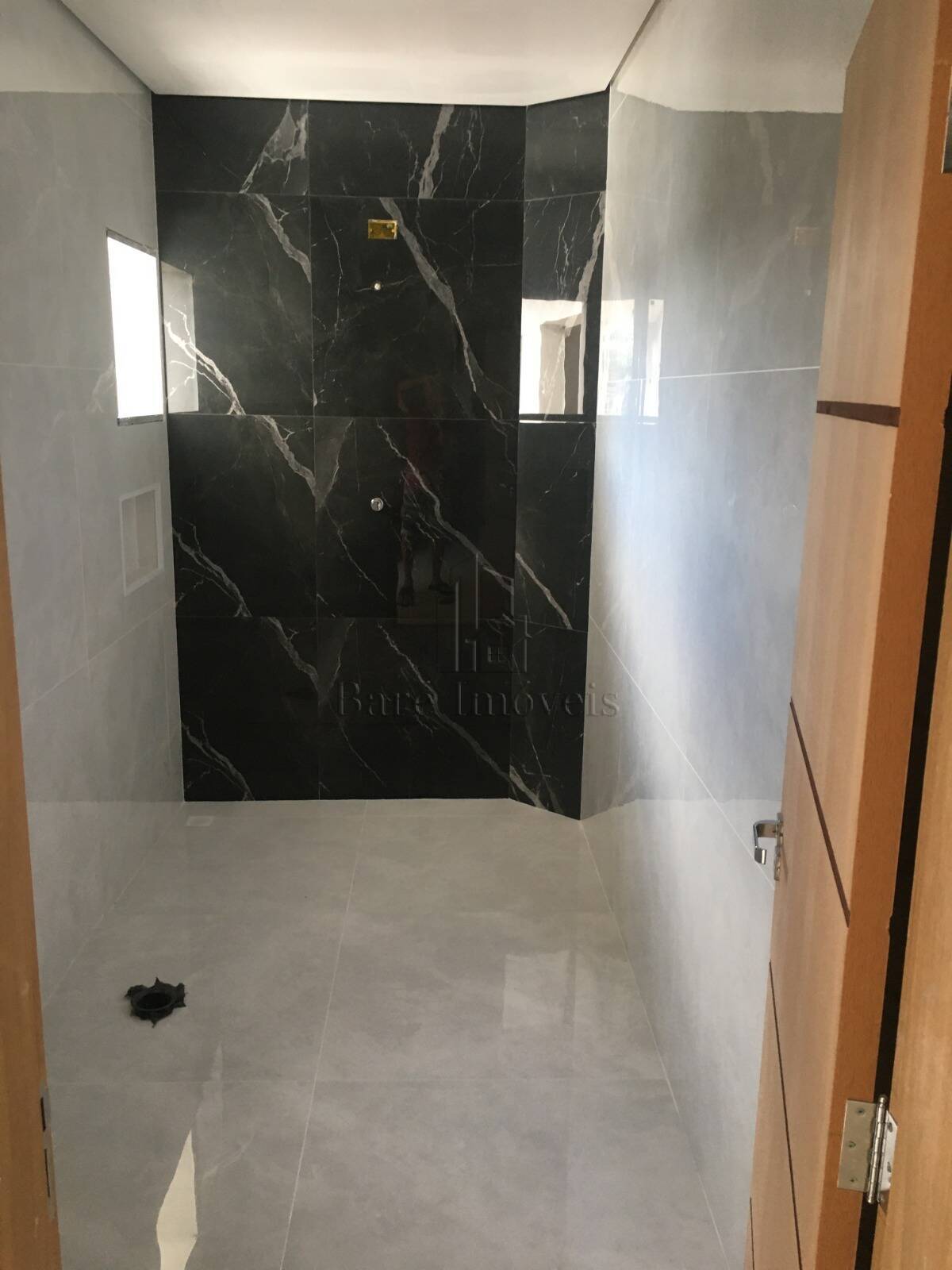 Sobrado, 4 quartos, 319 m² - Foto 7