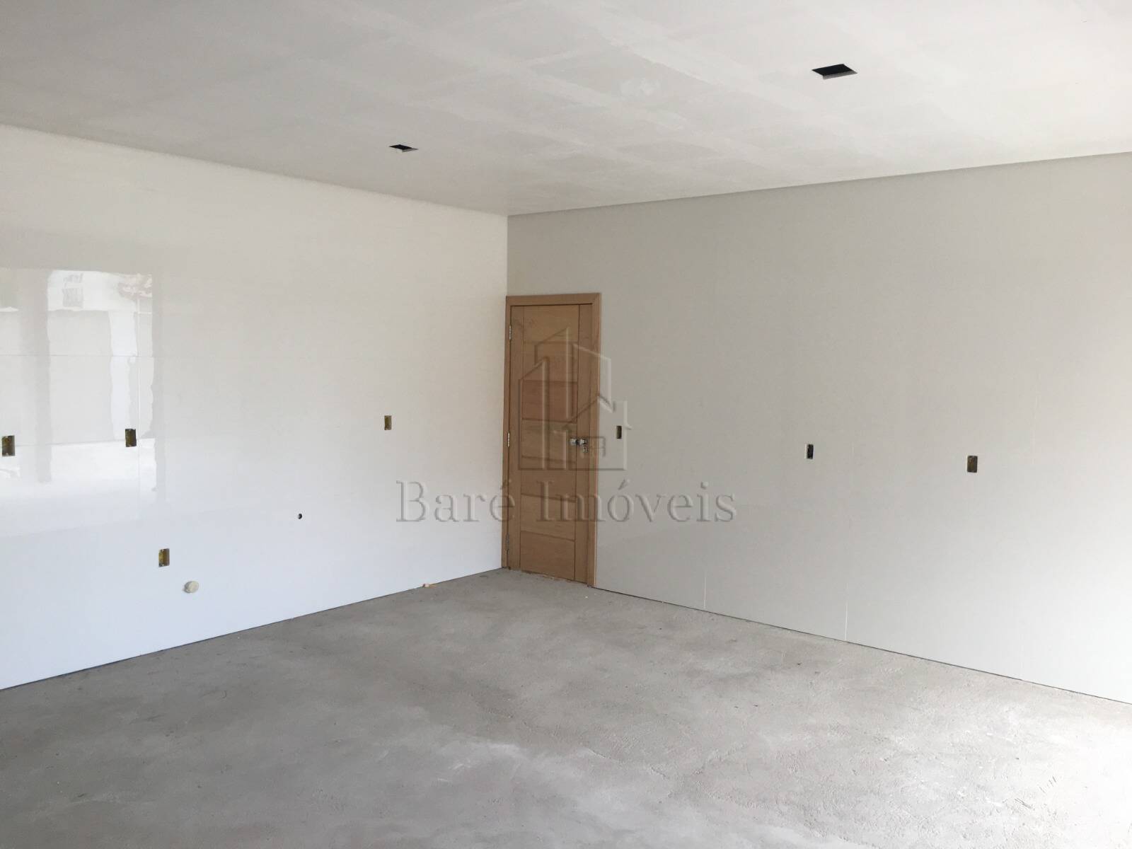 Sobrado, 4 quartos, 319 m² - Foto 5