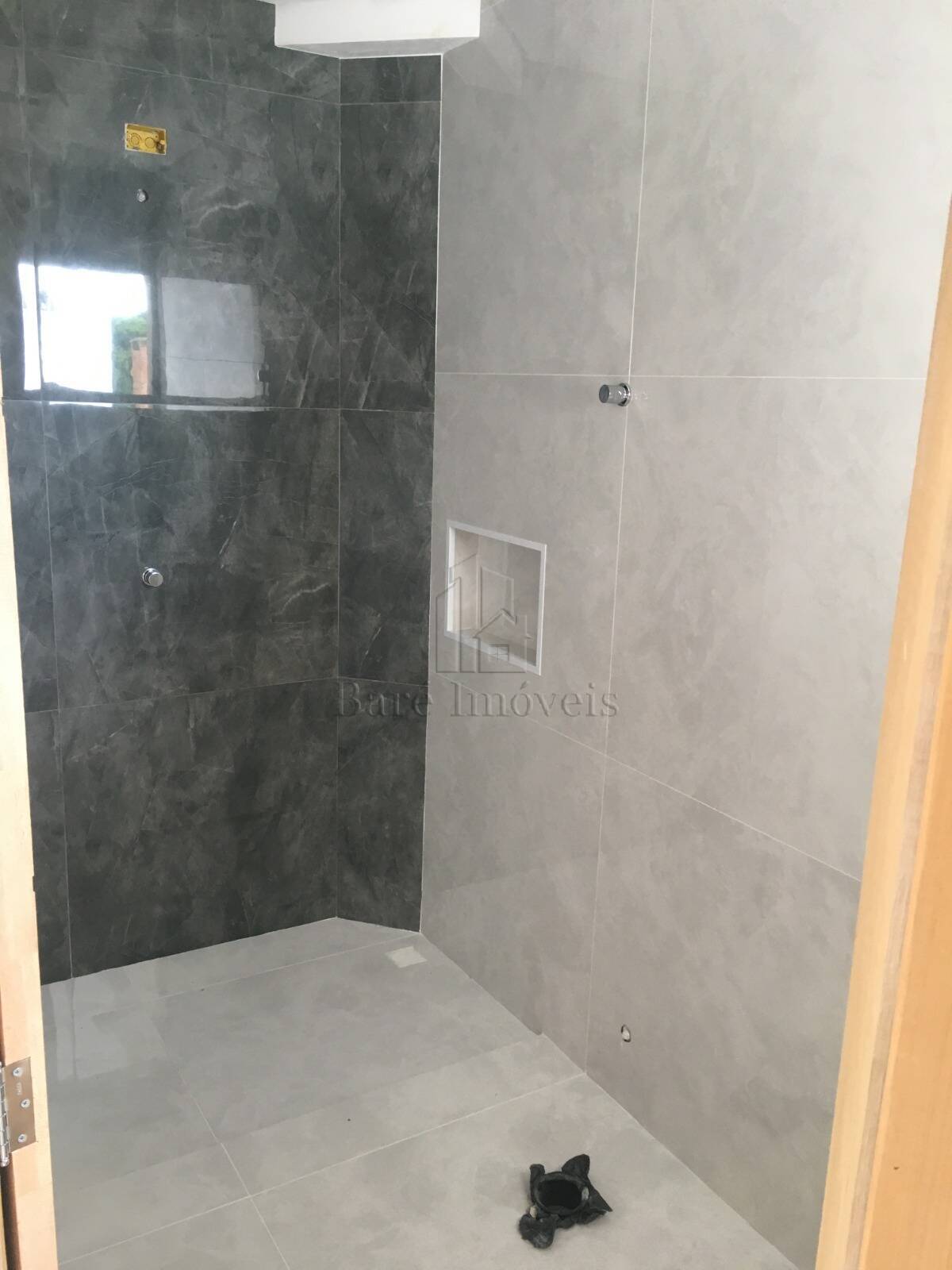 Sobrado, 4 quartos, 319 m² - Foto 8