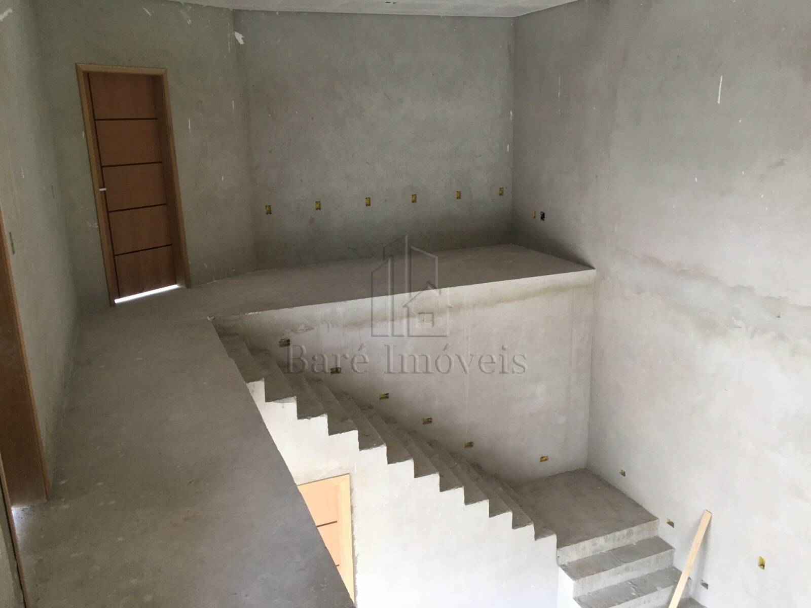 Sobrado, 4 quartos, 319 m² - Foto 9