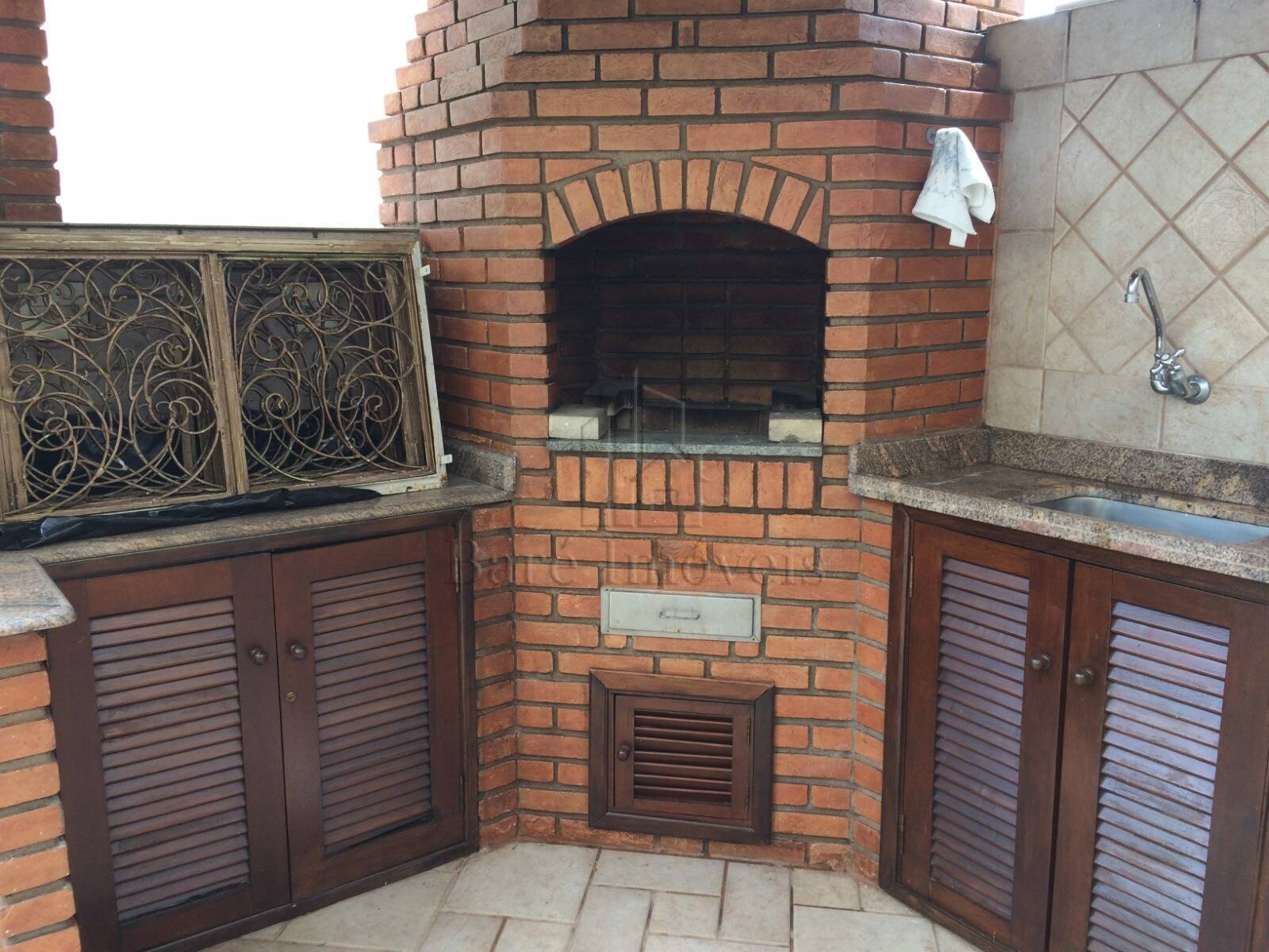 Casa, 4 quartos, 350 m² - Foto 7