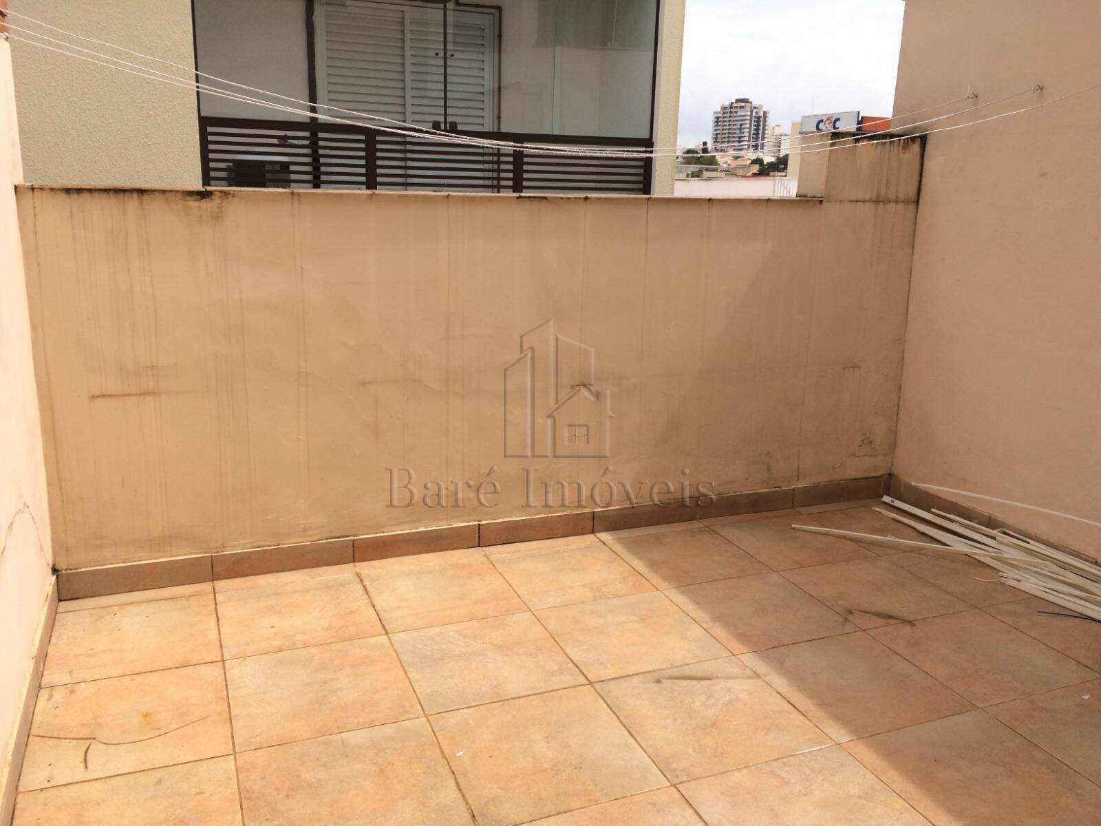 Casa, 4 quartos, 350 m² - Foto 6