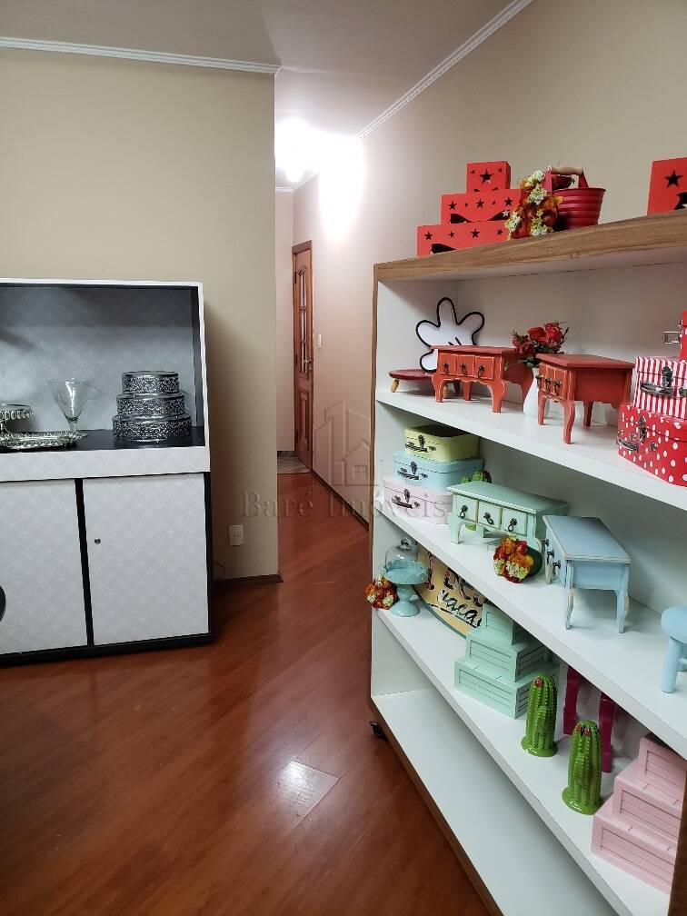 Casa, 4 quartos, 350 m² - Foto 5