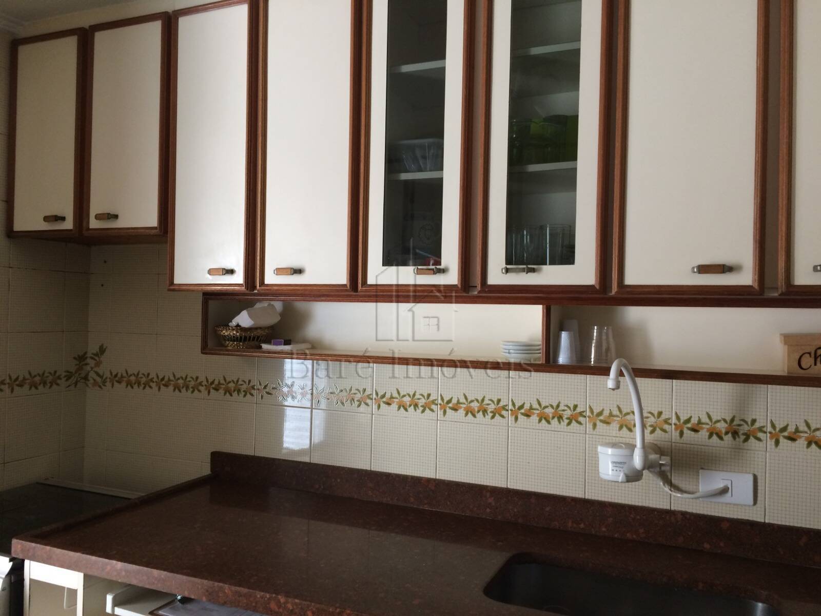 Casa, 4 quartos, 350 m² - Foto 9