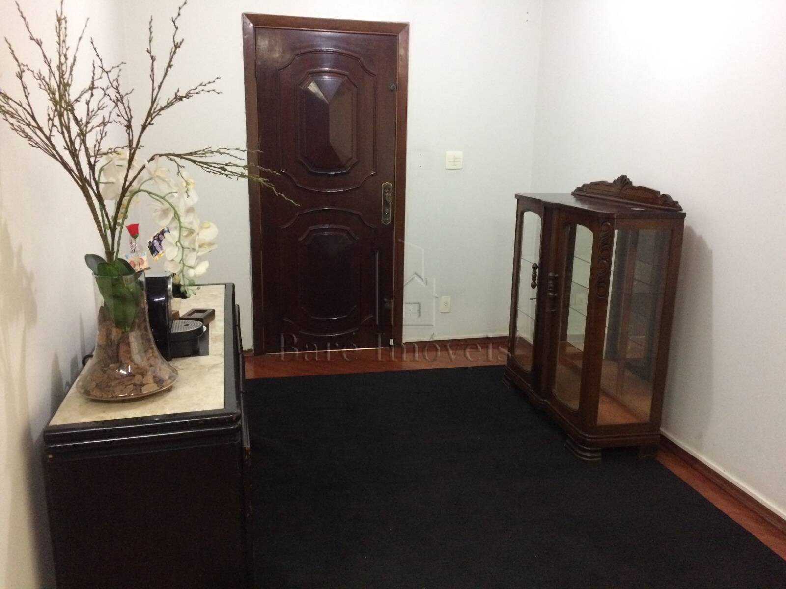 Casa, 4 quartos, 350 m² - Foto 11