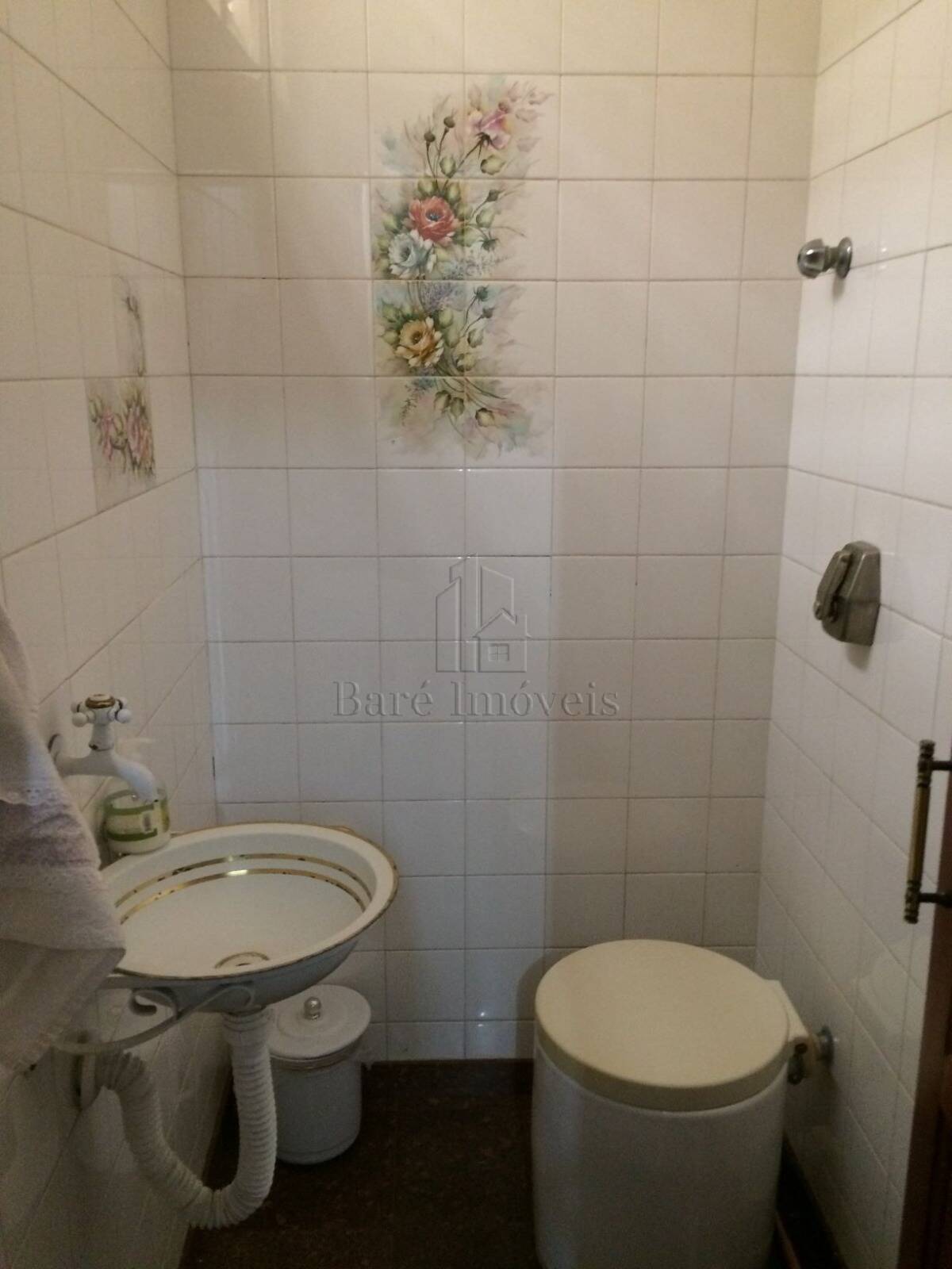 Casa, 4 quartos, 350 m² - Foto 10