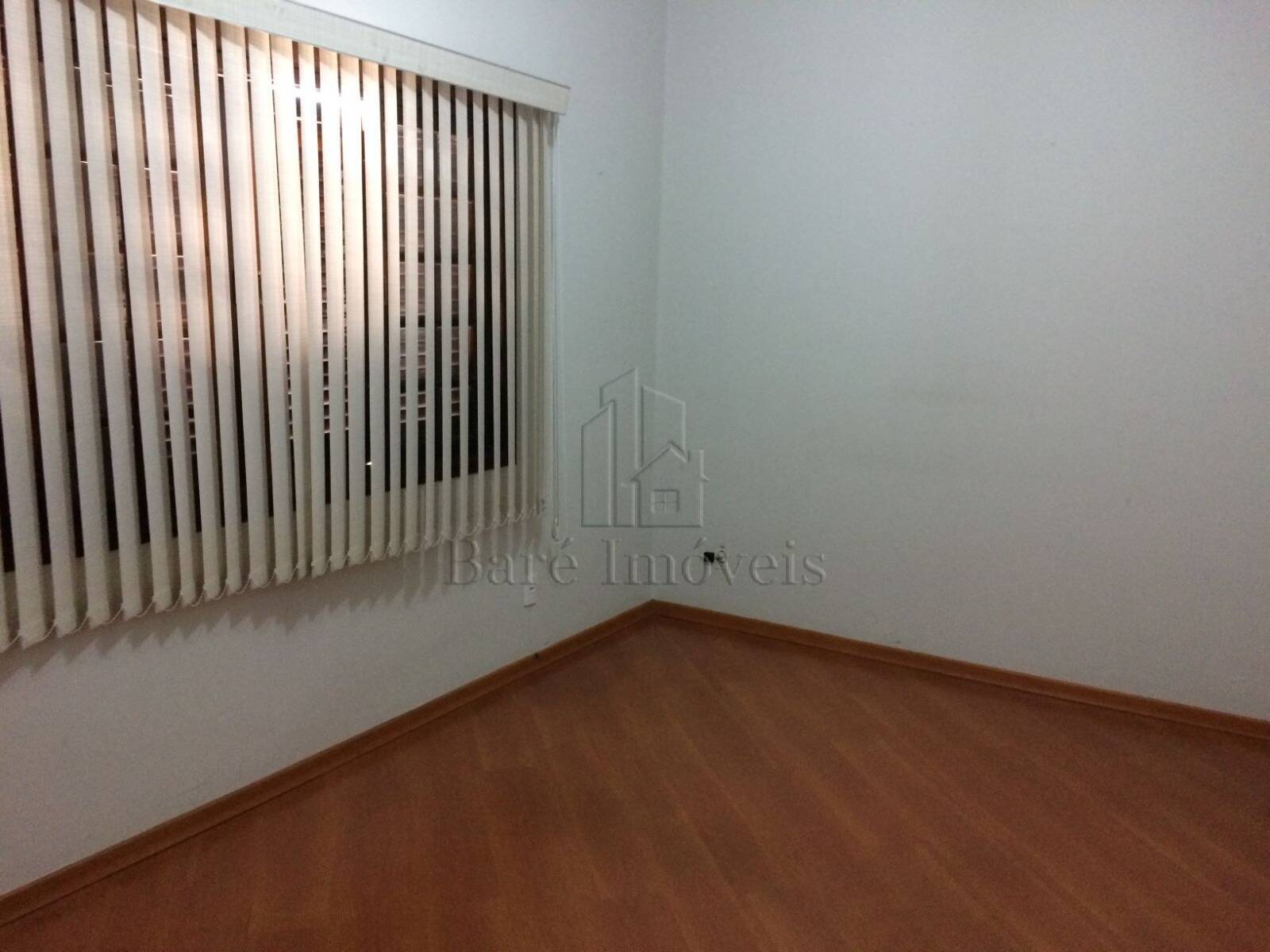 Casa, 4 quartos, 350 m² - Foto 12